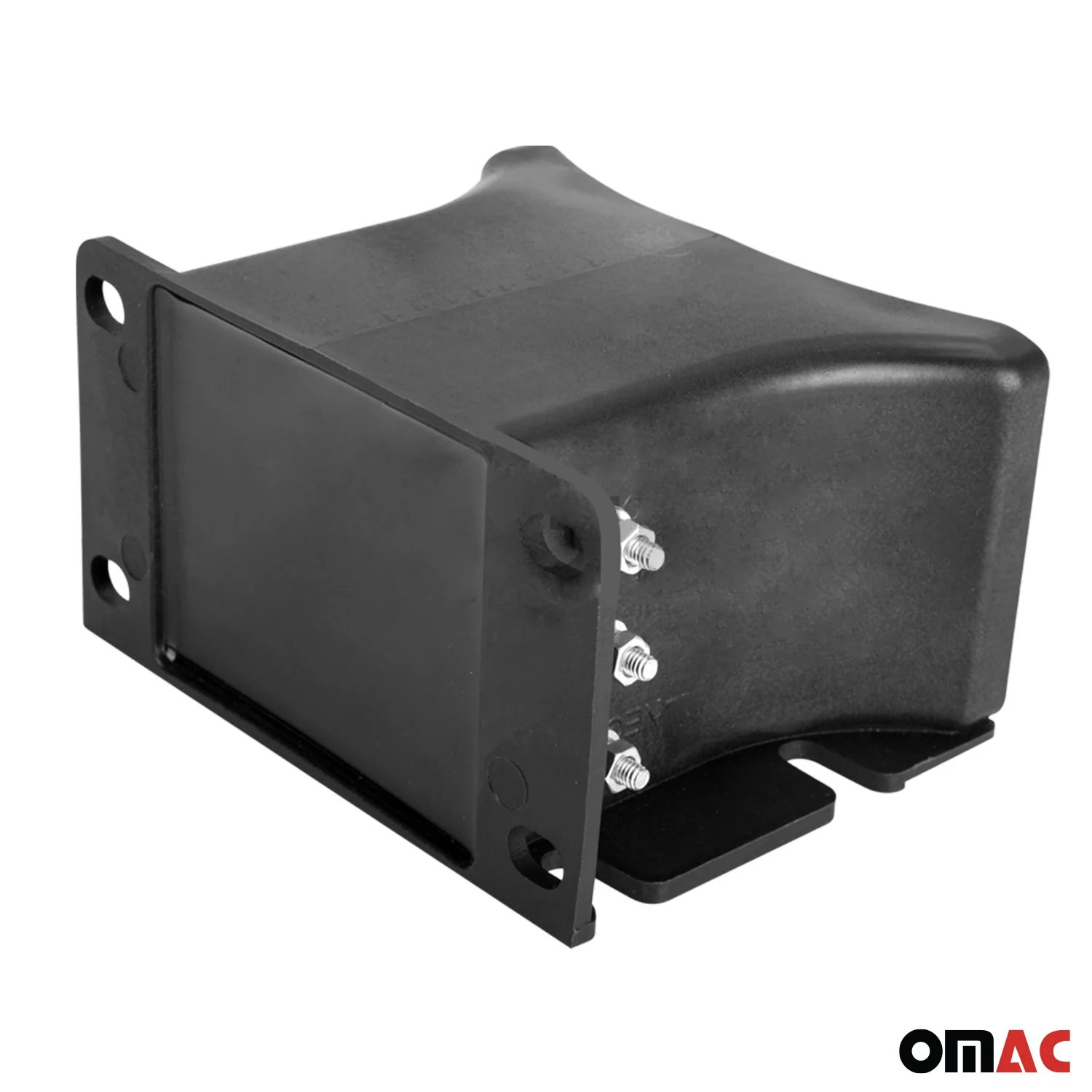 12-48V 115dB Rückkehr WarnHorn Lufthorn Hupe für Fahrzeuge KFZ Auto - Image 7