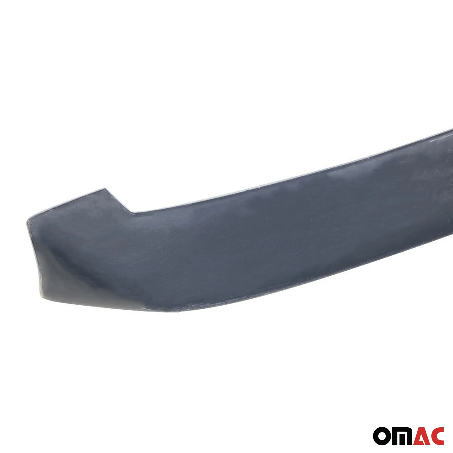 Heckspoiler Dachspoiler Hecklippe für BMW 3er E46 Limo 1998-2007 ABS Lackiert 1x - Image 7