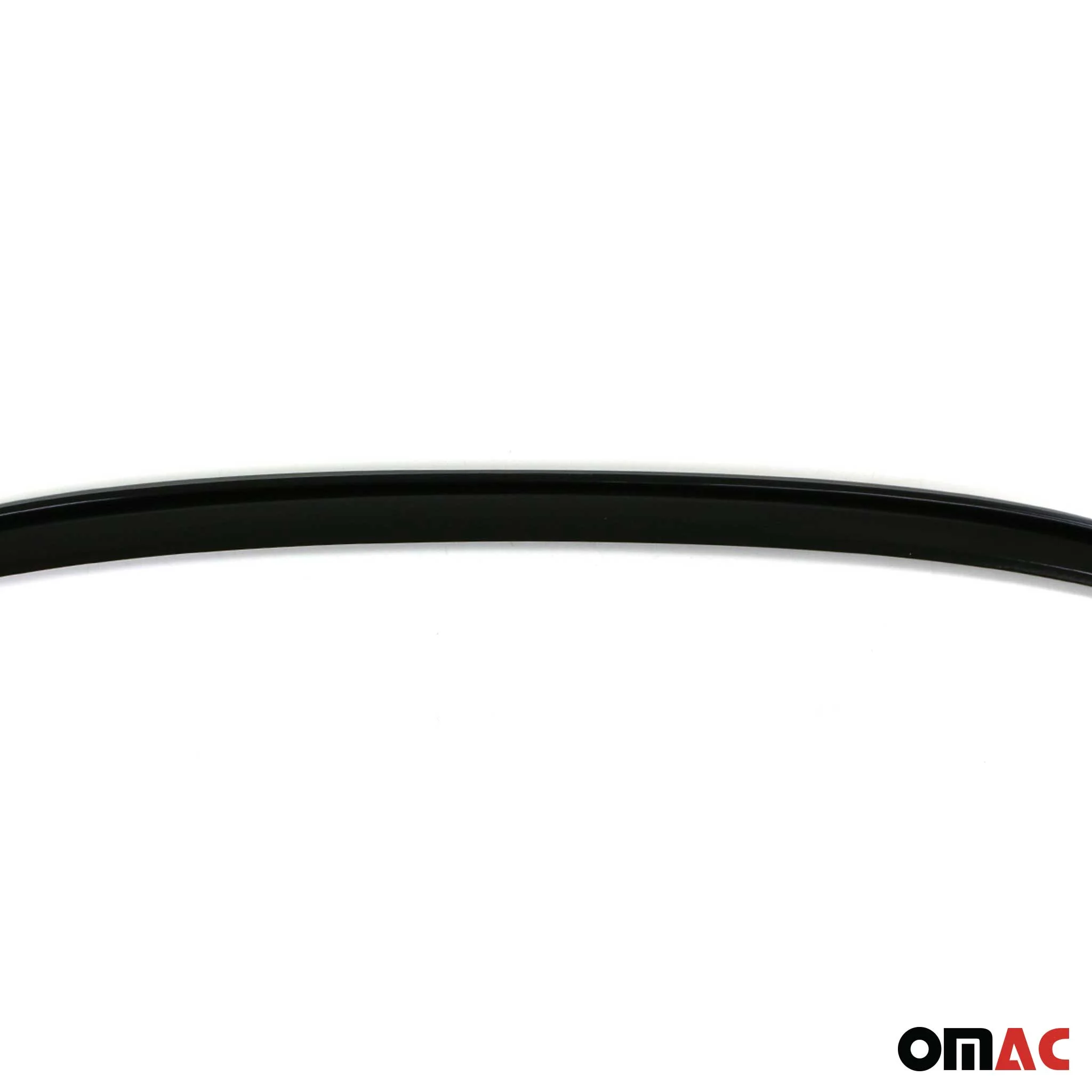 Heckspoiler Dachspoiler Hecklippe für BMW 3er E90 Limo 2004-2011 ABS Lackiert 1x - Image 7