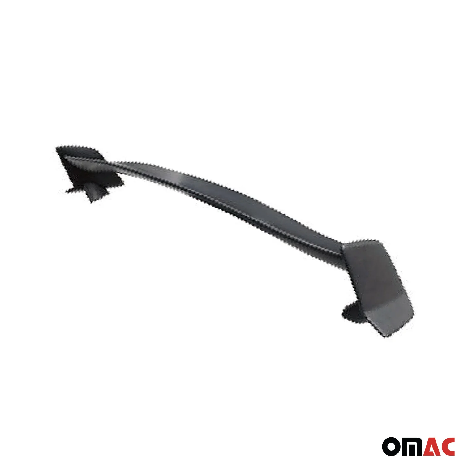 Heckspoiler Hecklippe für Honda Civic X Limo Type-R 2016-2021 Grundiert - Image 5