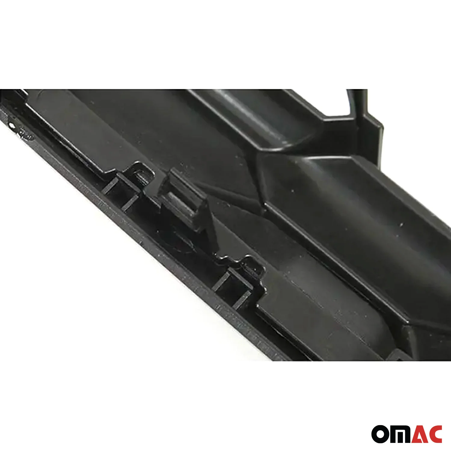Nieren Grill Kühlergrill für BMW 3er G20 M-Tech 2019-2022 Schwarz Glanz - Image 4