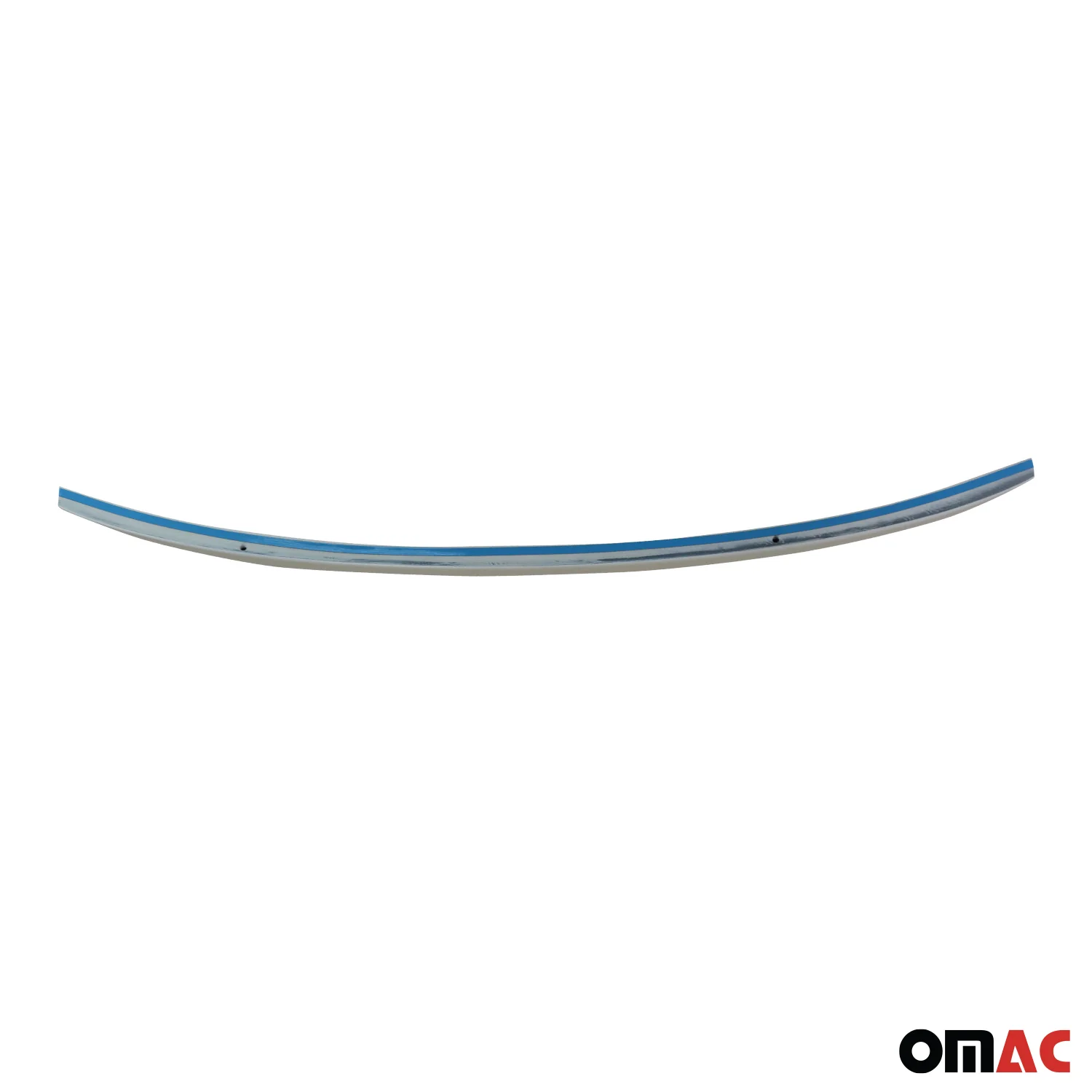 Heckspoiler Heckflügel Hecklippe für Audi A6 Limo C7 2011-2018 Farbe LY9C ABS - Image 4
