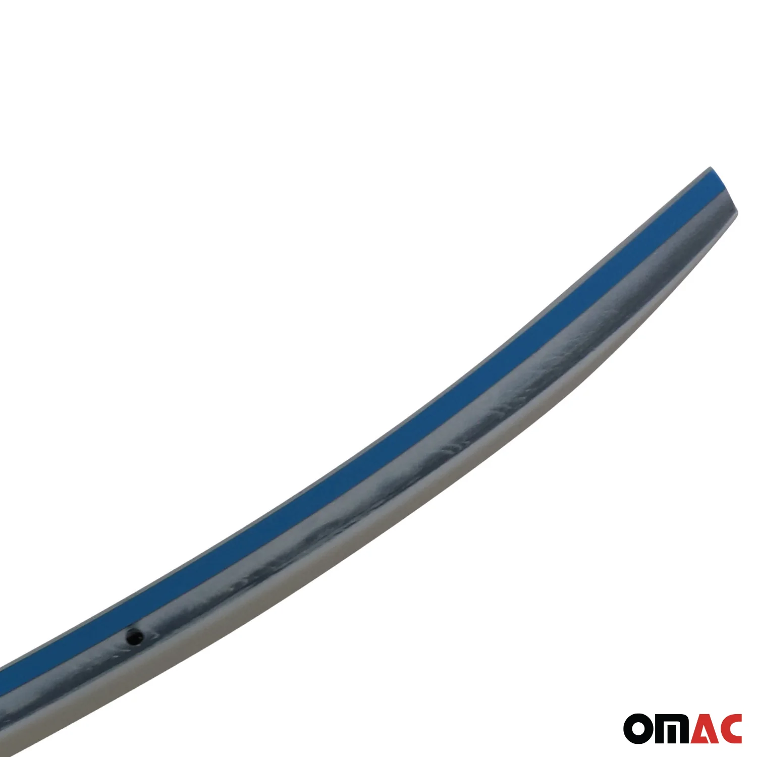 Heckspoiler Heckflügel Hecklippe für Audi A6 Limo C7 2011-2018 Farbe LY9C ABS - Image 7