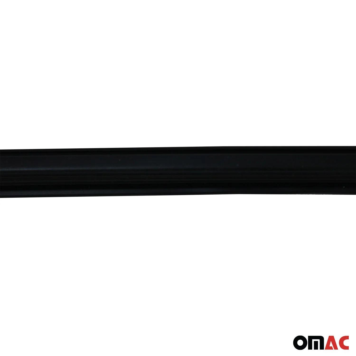 Auslaufsicherer Isolation Gummidichtung für Mercedes S Klasse W126 1979-1991 - Image 3