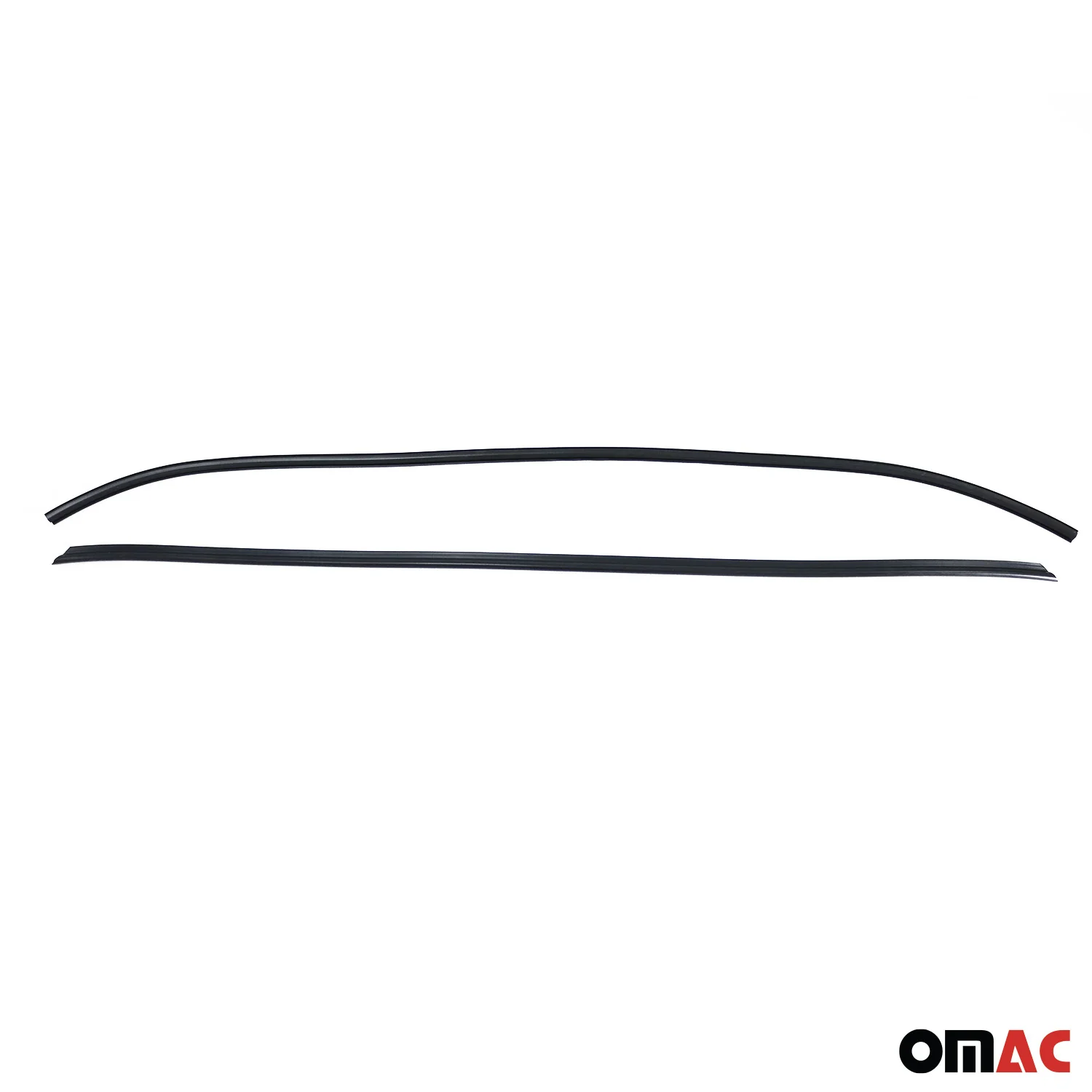Auslaufsicherer Isolation Gummidichtung für Mercedes S Klasse W126 1979-1991 - Image 4