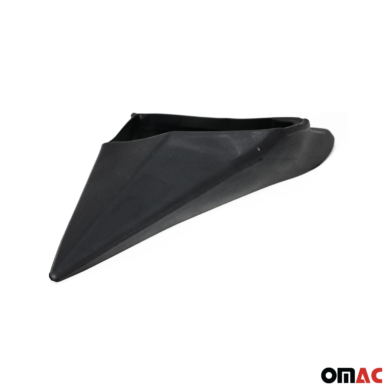 Außenspiegel Gummi für Mercedes E Klasse W124 W201 S124 A124 C124 Kunststoff - Image 3