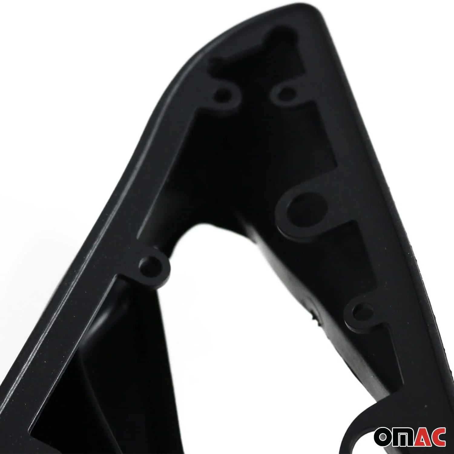 Außenspiegel Gummi für Mercedes E Klasse W124 W201 S124 A124 C124 Kunststoff - Image 4