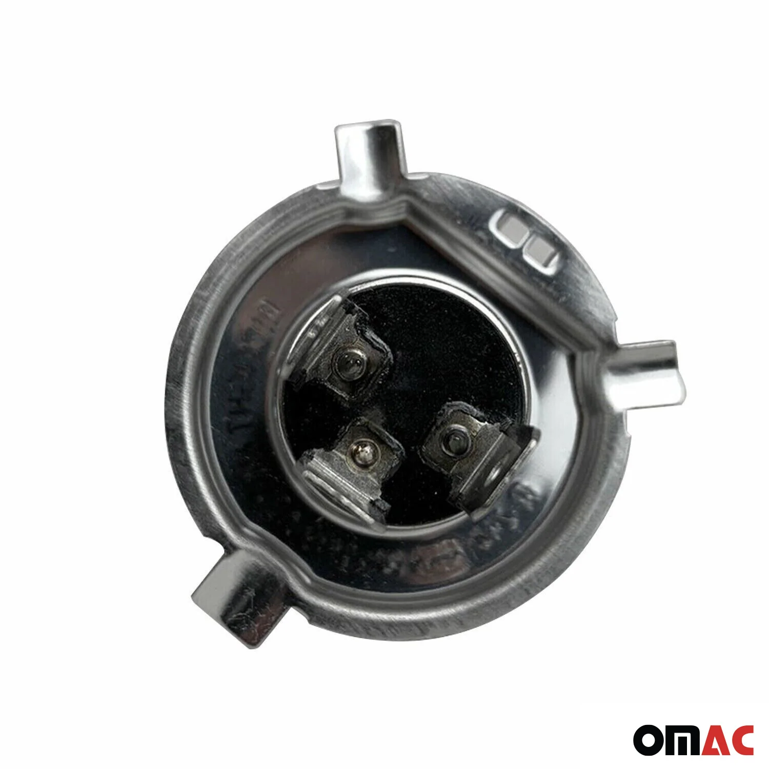 Auto Lampe Glühbirne Limastar H4 Halogen 12V 55W LED Xenon Effekt Spotlight 1x - Image 6