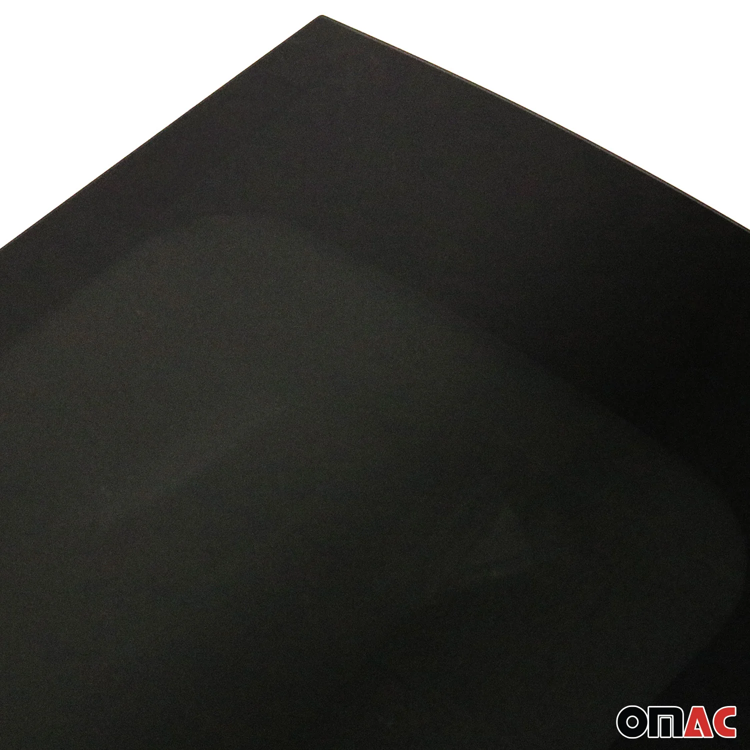 Auto Seitenfenster für Opel Vivaro A 2001-2014 Links Seitenscheibe L1 Schwarz - Image 6