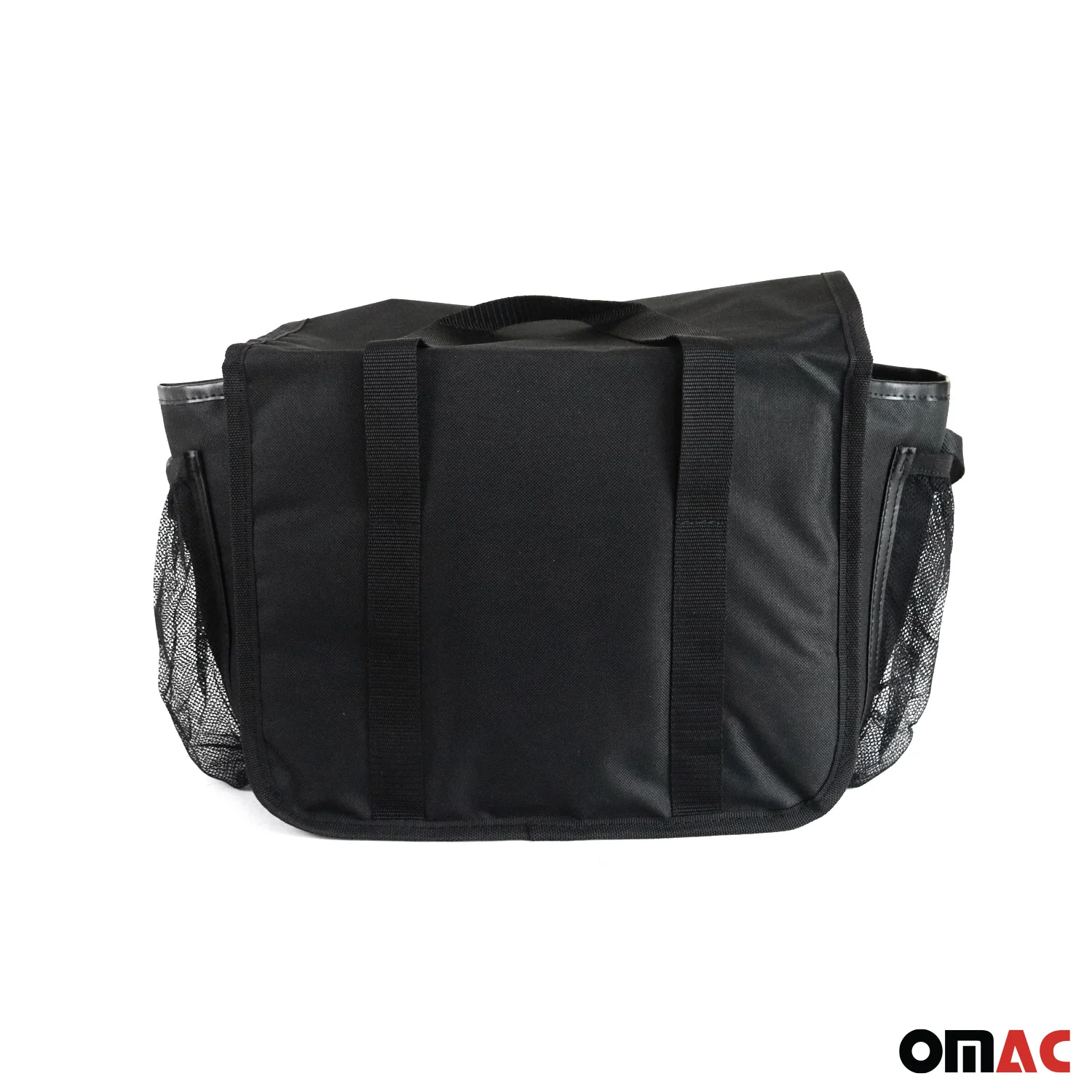 BBQ Grill Tragetasche Outdoor-Camping Picknickgrill Tragetasche - Image 8