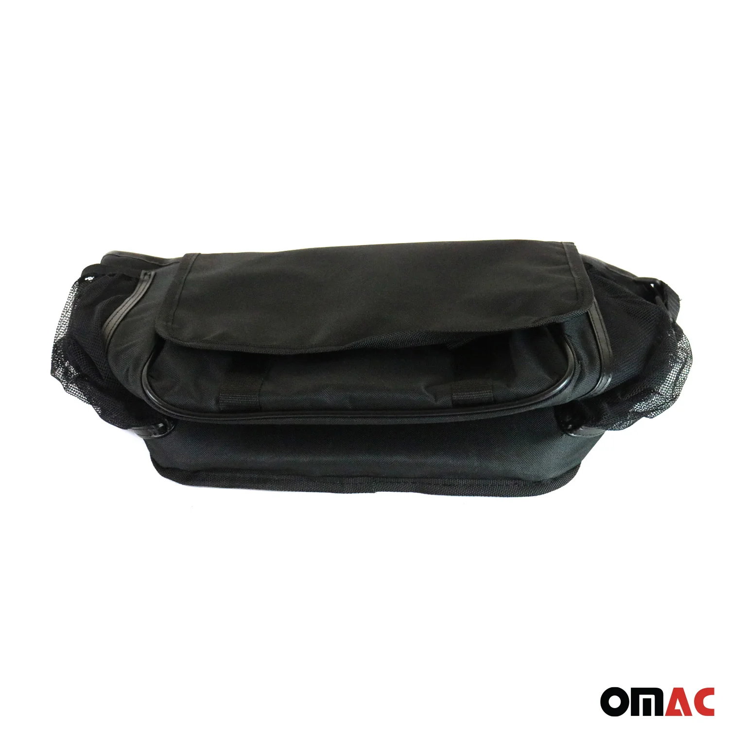 BBQ Grill Tragetasche Outdoor-Camping Picknickgrill Tragetasche - Image 9
