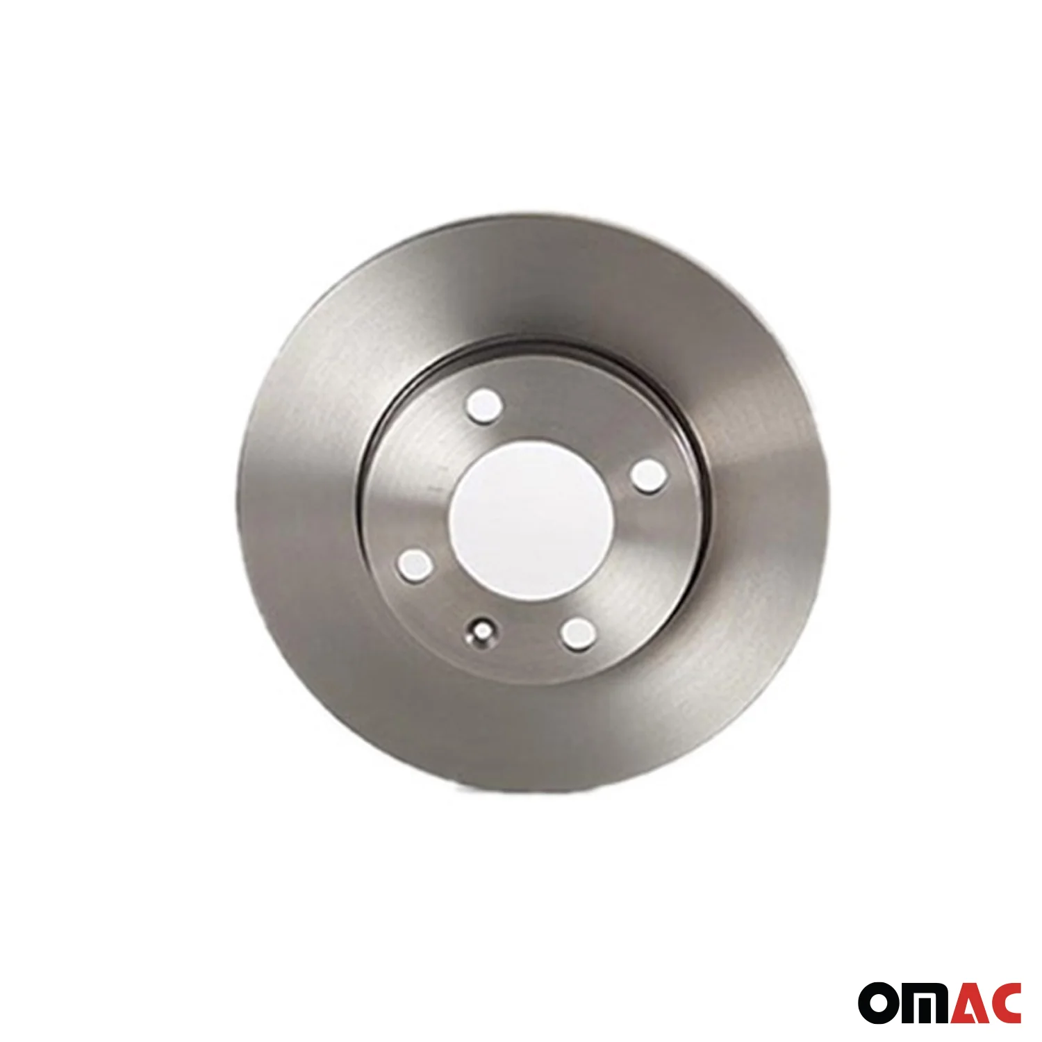 Bremsscheibe Bremsbeläge für BMW 3er Z3 E36 1990-2003 Voll Brembo Disk 286mm 2x - Image 3