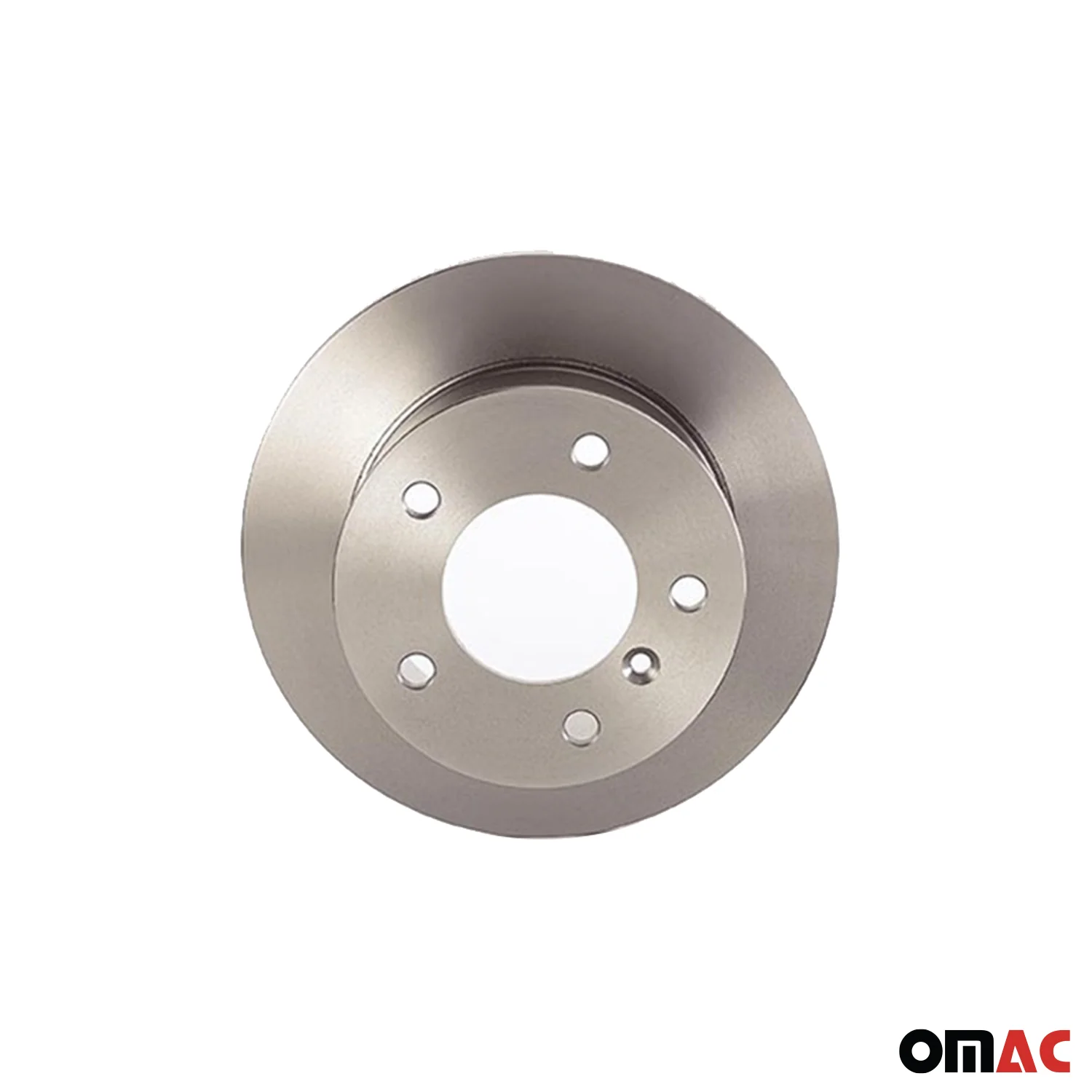 Bremsscheibe Scheibenbrems für VW Volt LT Sprinter G Klasse 2x Ø272 Voll Brembo - Image 4