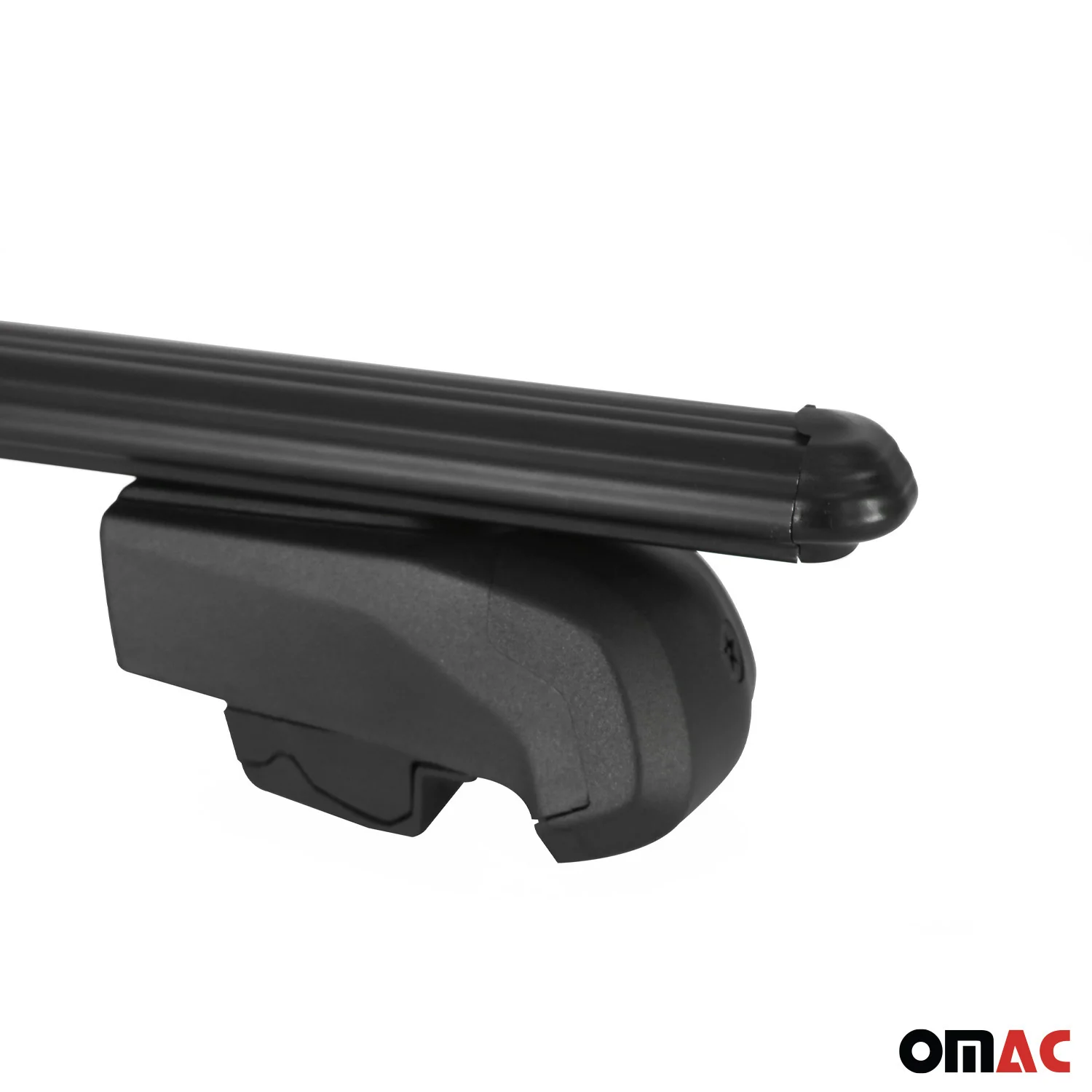 Dachträger Gepäckträger für Seat Ibiza Schrägheck 5 trg 2009-2016 ABE 2x - Image 12