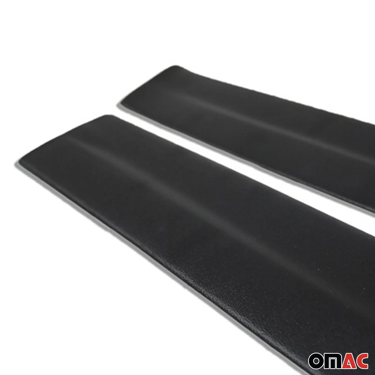 Einstiegsleisten Türschweller für Nissan X-Trail 2014-2017 ABS Schwarz 4tlg - Image 7