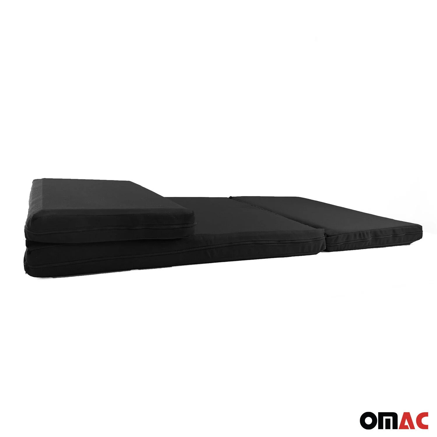 Camper Bett Fahrerhausbett Matratze für Mercedes Sprinter W906 W907 2006-2026 1x - Image 12