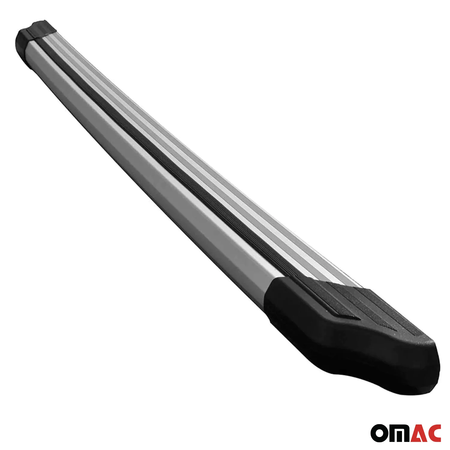 Frontschutzbügel Frontbügel für Citroen Berlingo II 2008-2012 Heckstoßstange Alu - Image 6