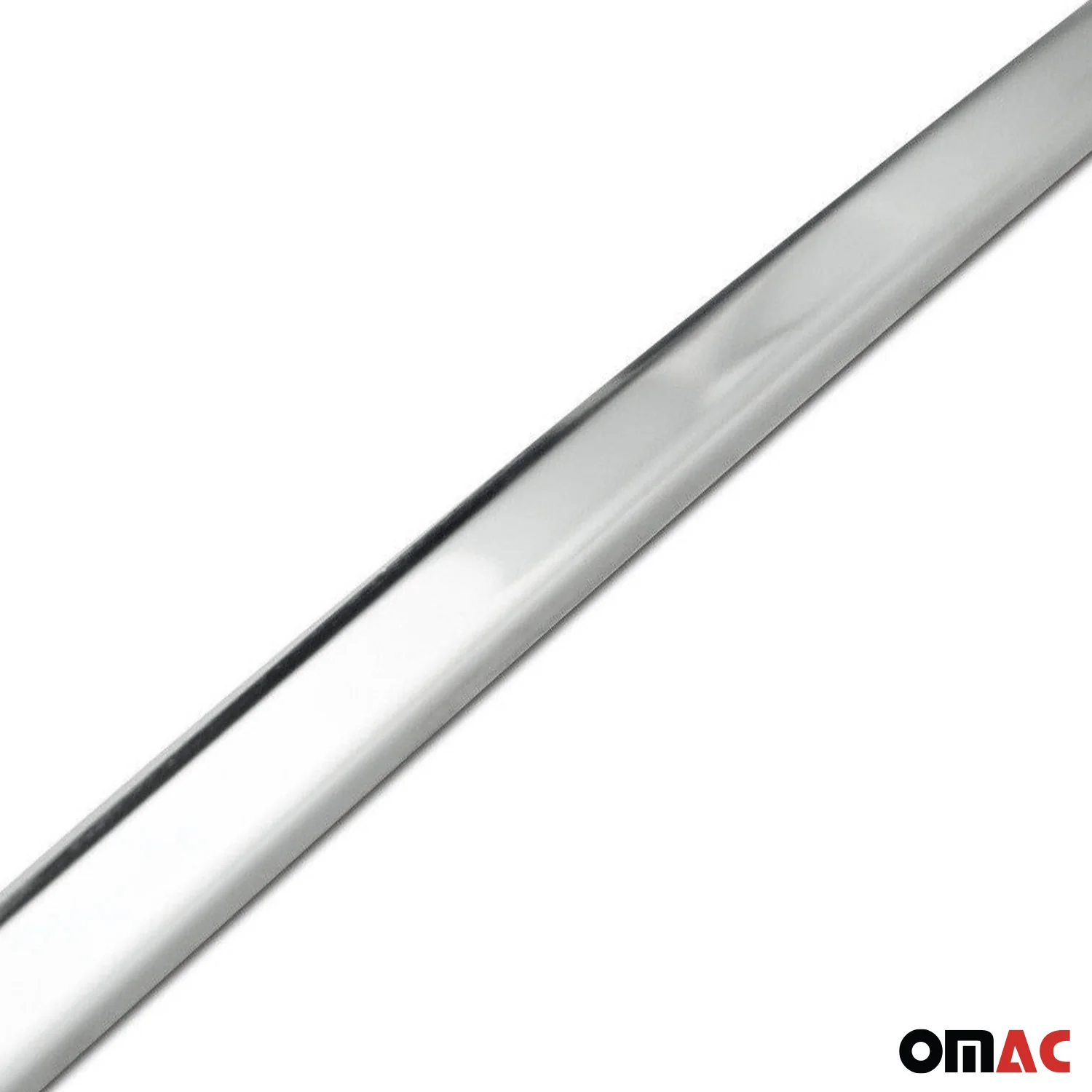 Kofferraumöffner Griff für Audi A5 Cabriolet Coupe 8T 8F 2007-17 Edelstahl Chrom - Image 7