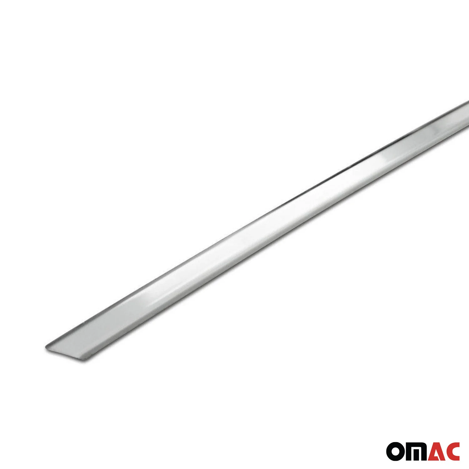Kofferraumöffner Griff für Audi A5 Cabriolet Coupe 8T 8F 2007-17 Edelstahl Chrom - Image 8