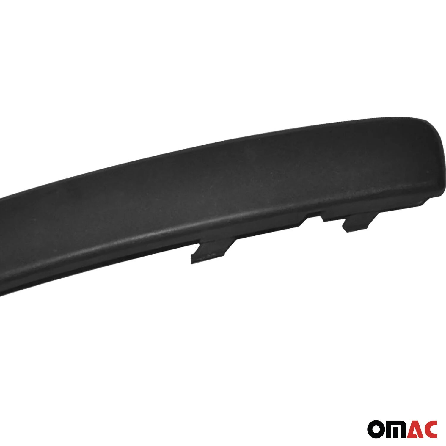 3M51R17E908BC Frontstoßstange Schweller für Ford Focus C-Max 2003-2008 Rechts - Image 2