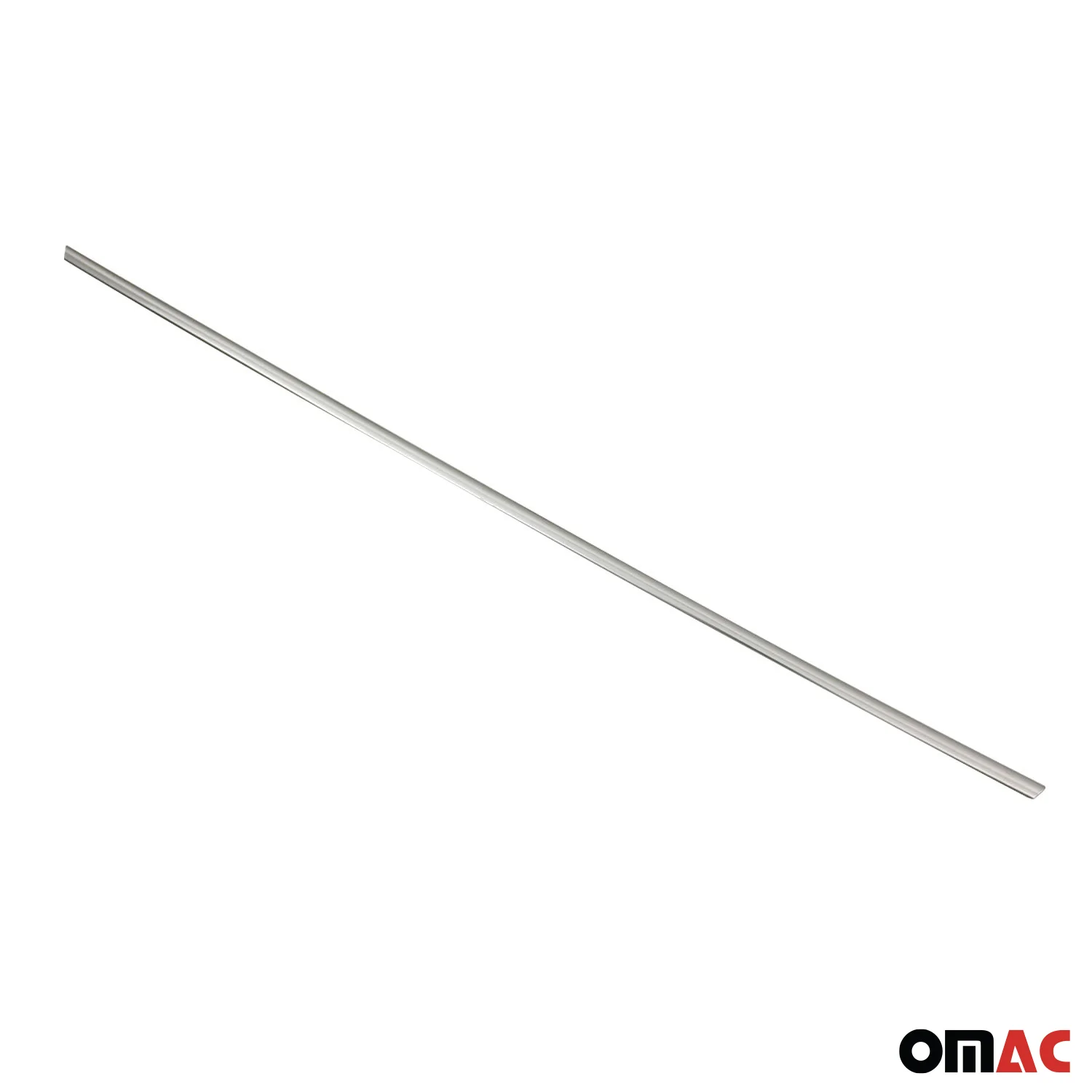Heckklappe Kofferraumöffner Griff für Honda Jazz/Jazz Crosstar 2020-2026 Chrom - Image 6