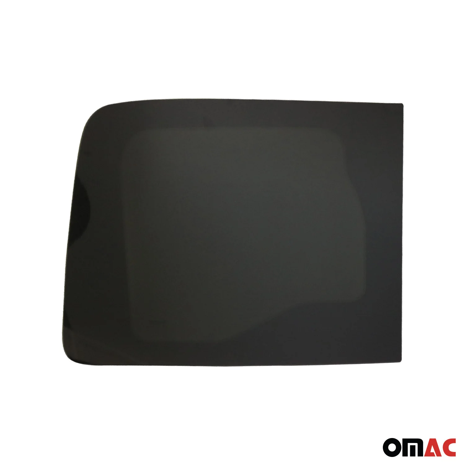 Heckscheibe Fenster Auto für Citroen Jumpy 2016-2026 L1 L2 L3 Rechts Links SET - Image 6