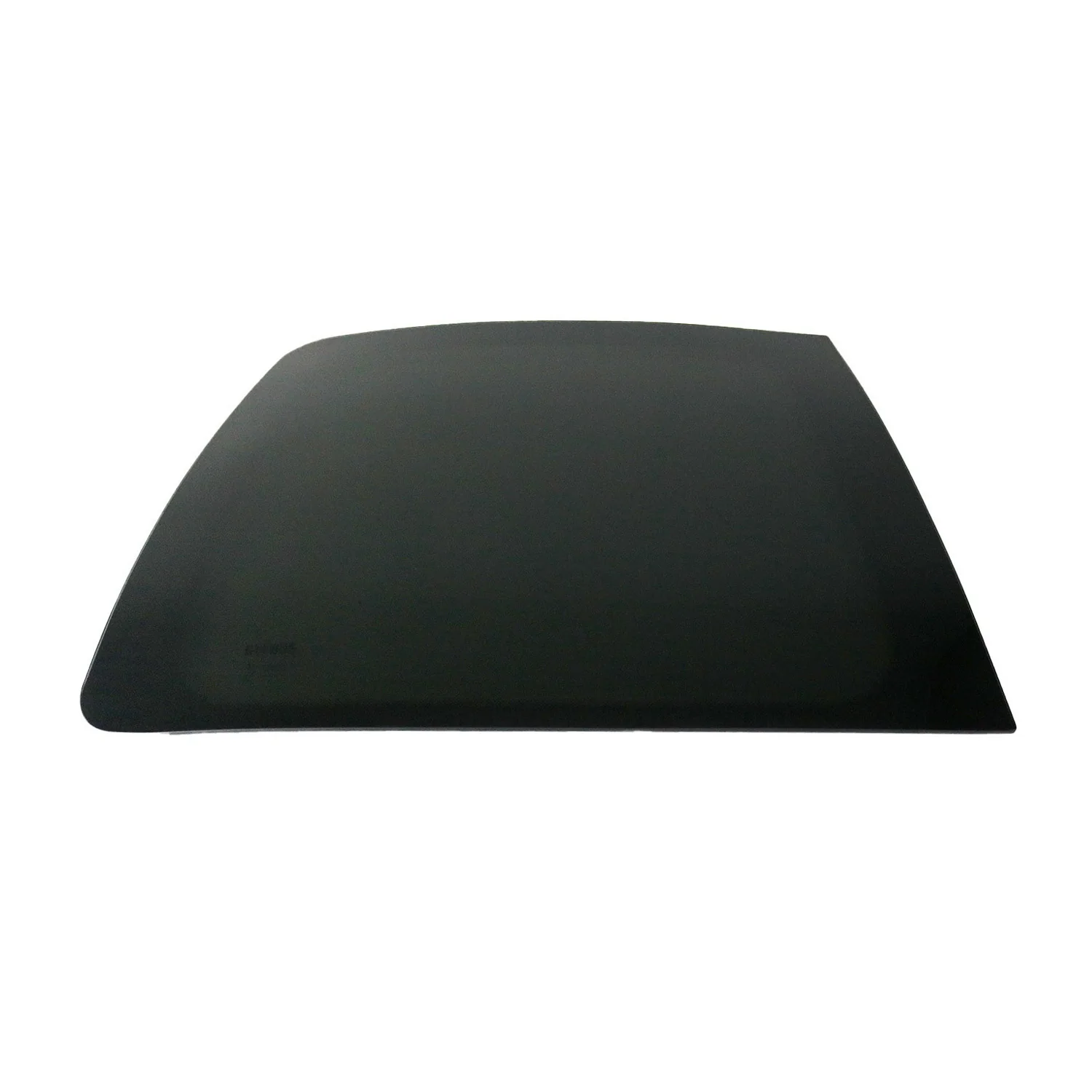 Heckscheibe Fenster für VW Caddy 2003-2020 Doppelflügeltür Hinten Links L1 L2