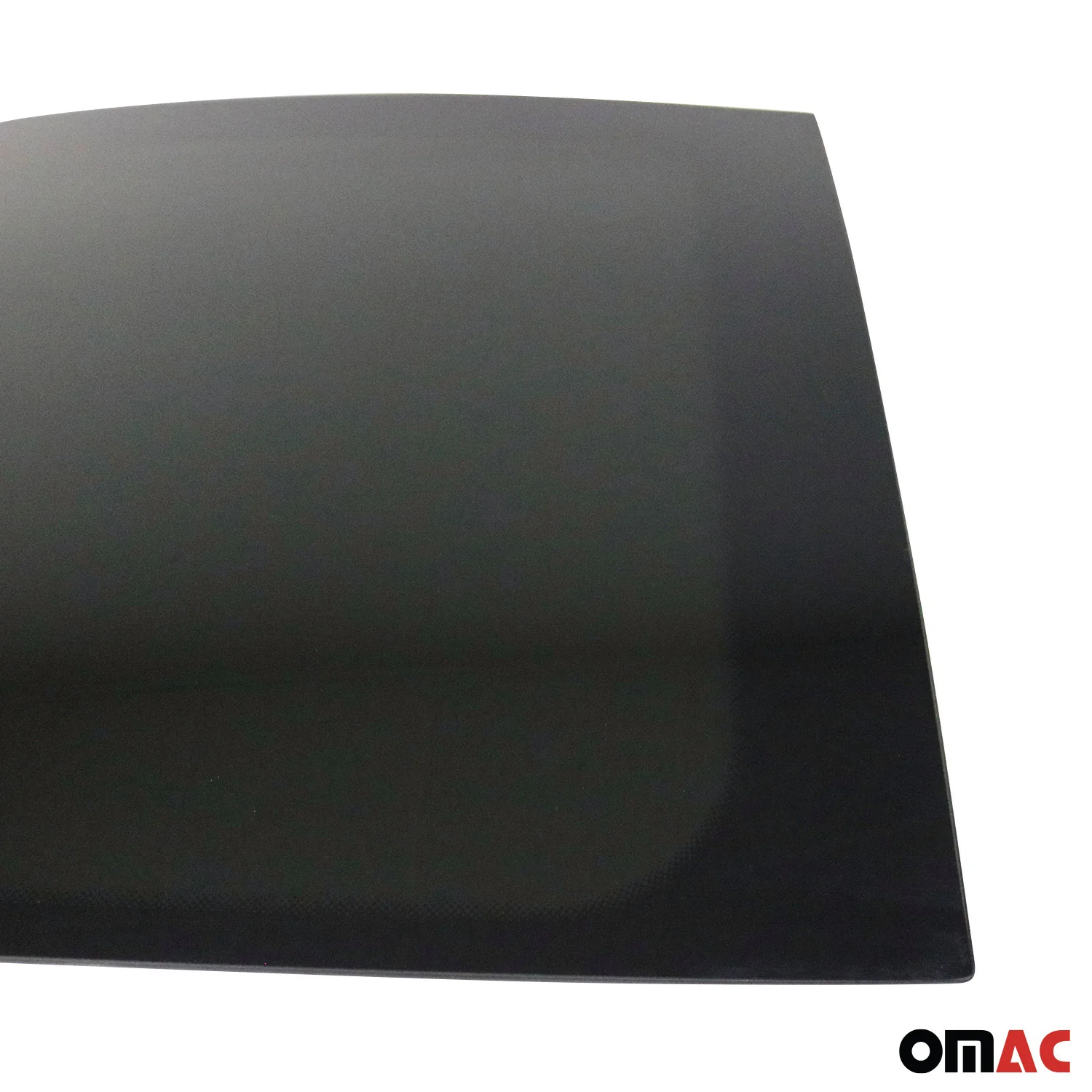 Heckscheibe Fenster für VW Caddy 2003-2020 Doppelflügeltür Hinten Links L1 L2 - Image 5