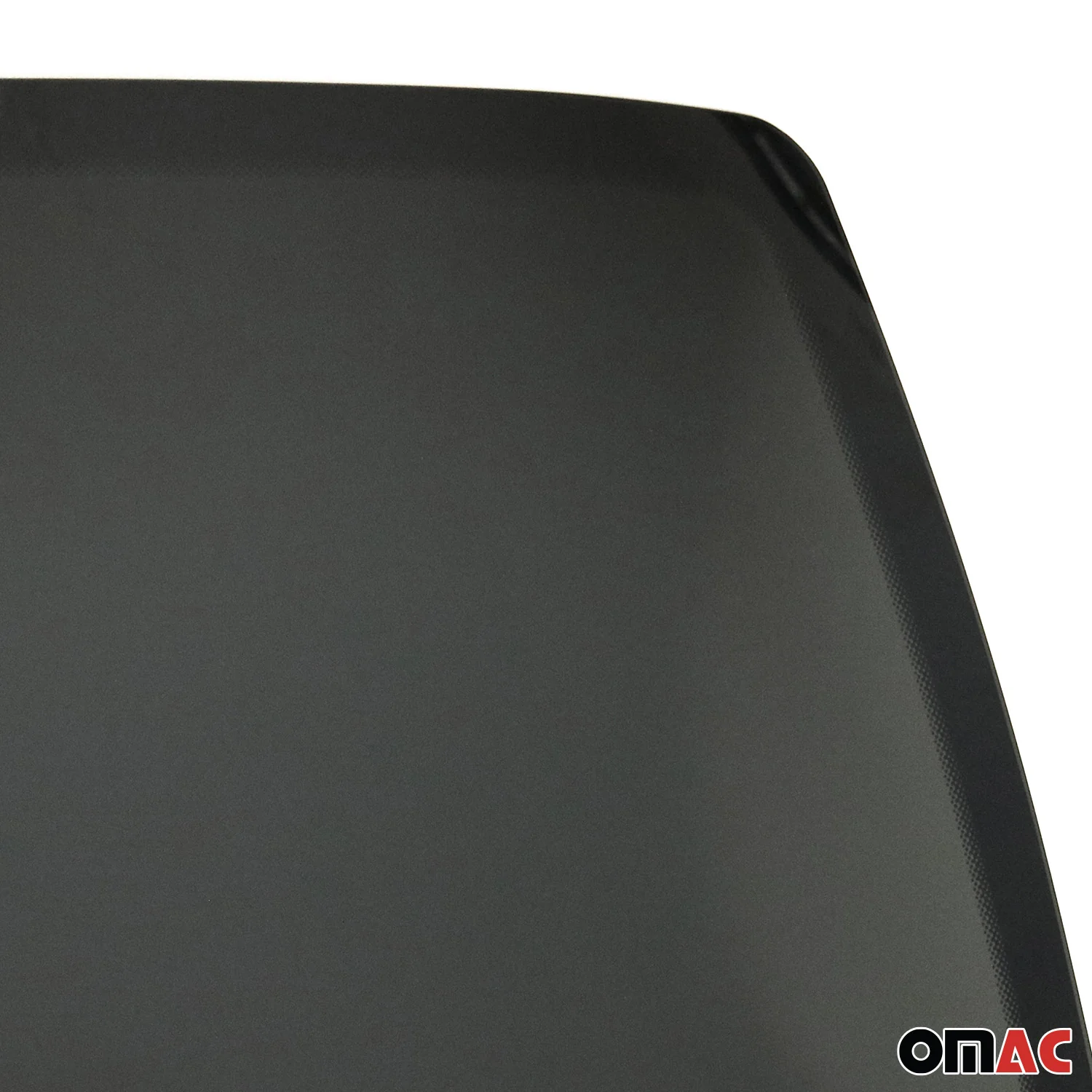 Heckscheibe Flügeltürfenster für VW T6 T6.1 Transporter 2015-2024 Hinten L1 L2 - Image 6