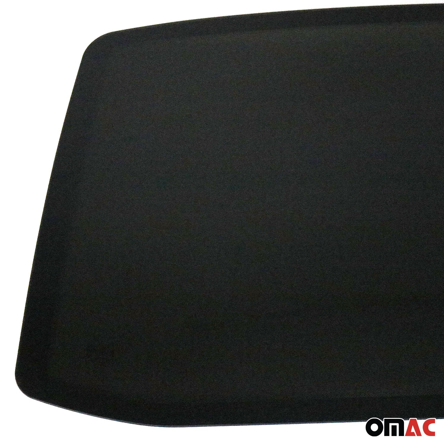 Heckscheibe Heckklappenfenster für Mercedes Vito W447 2014-2023 L2 L3 Schwarz - Image 6