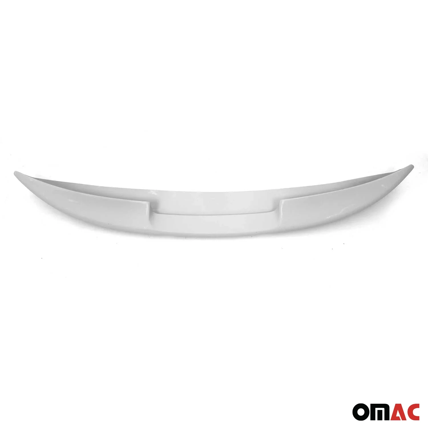 Heckspoiler Dachspoiler Flügel Hinten für Nissan Qashqai J10 2007-2013 Grundiert - Image 10