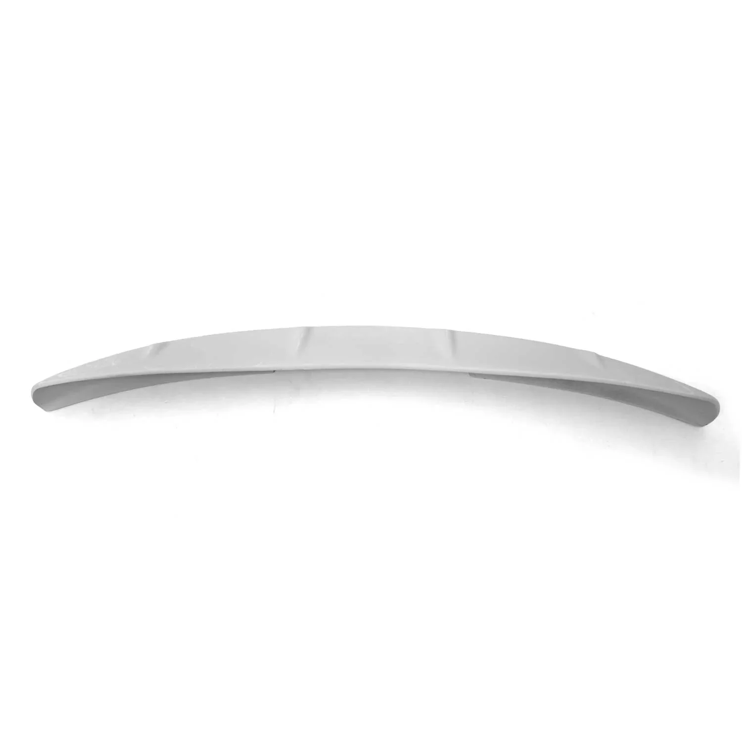 Heckspoiler Dachspoiler Flügel Hinten für Nissan Qashqai J10 2007-2013 Grundiert - Image 6