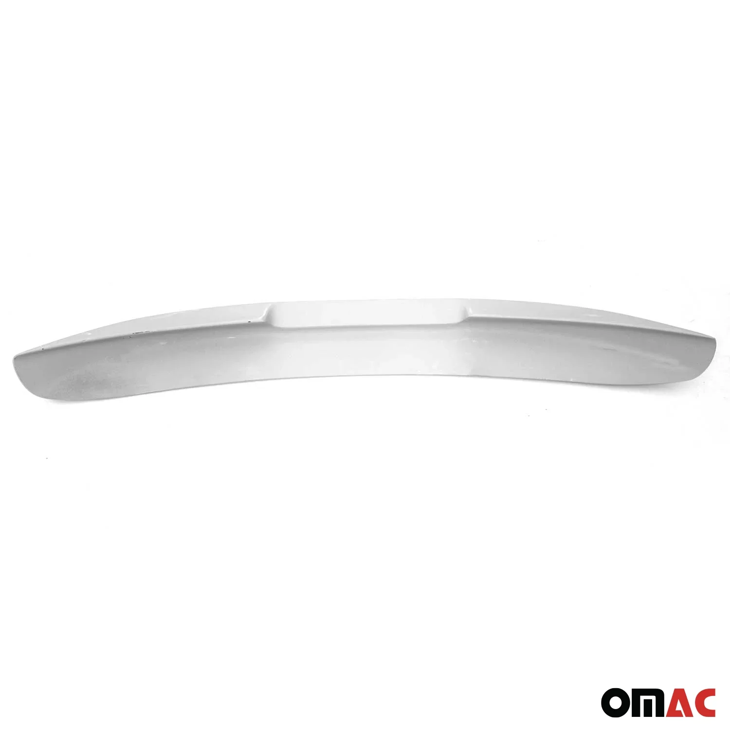 Heckspoiler Dachspoiler Flügel Hinten für Nissan Qashqai J10 2007-2013 Grundiert - Image 8