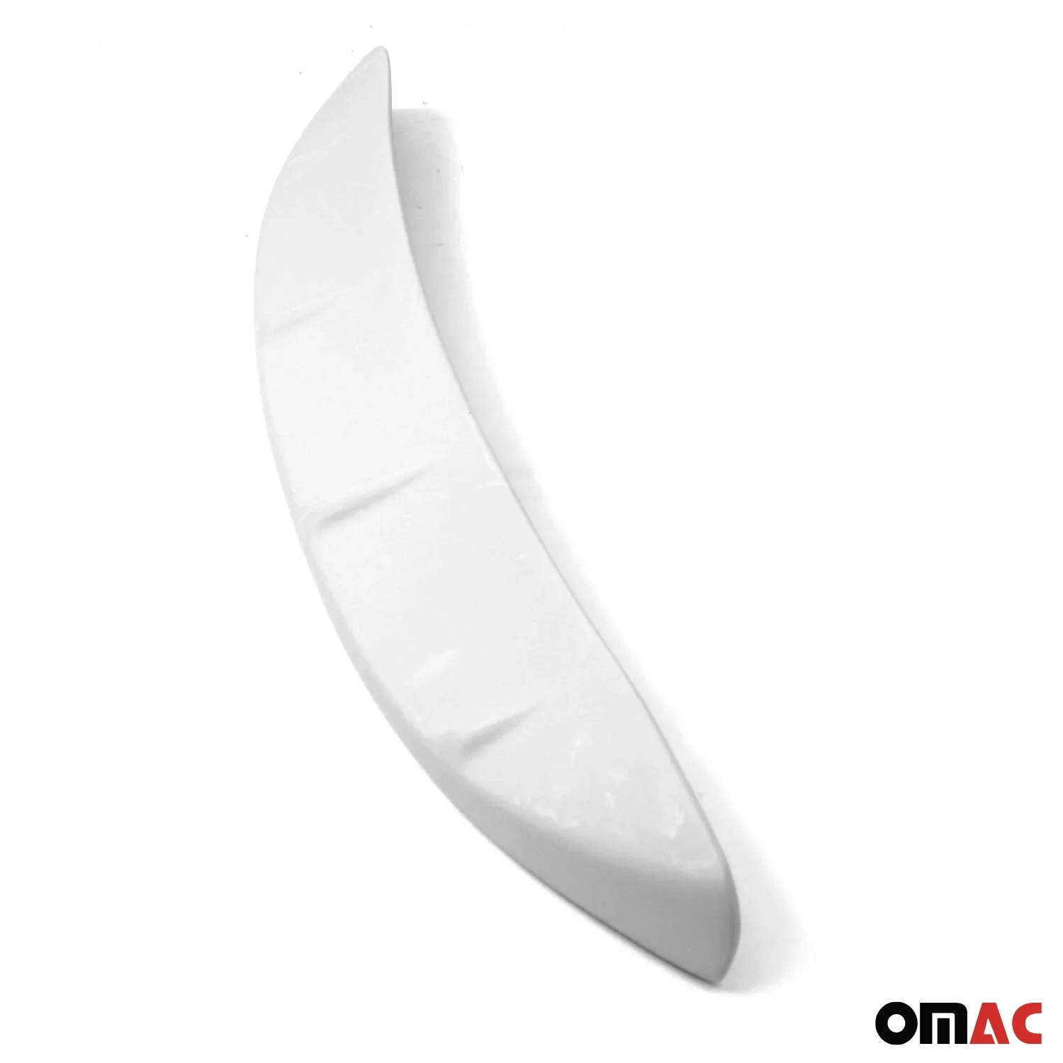 Heckspoiler Dachspoiler Flügel Hinten für Nissan Qashqai J10 2007-2013 Grundiert - Image 9