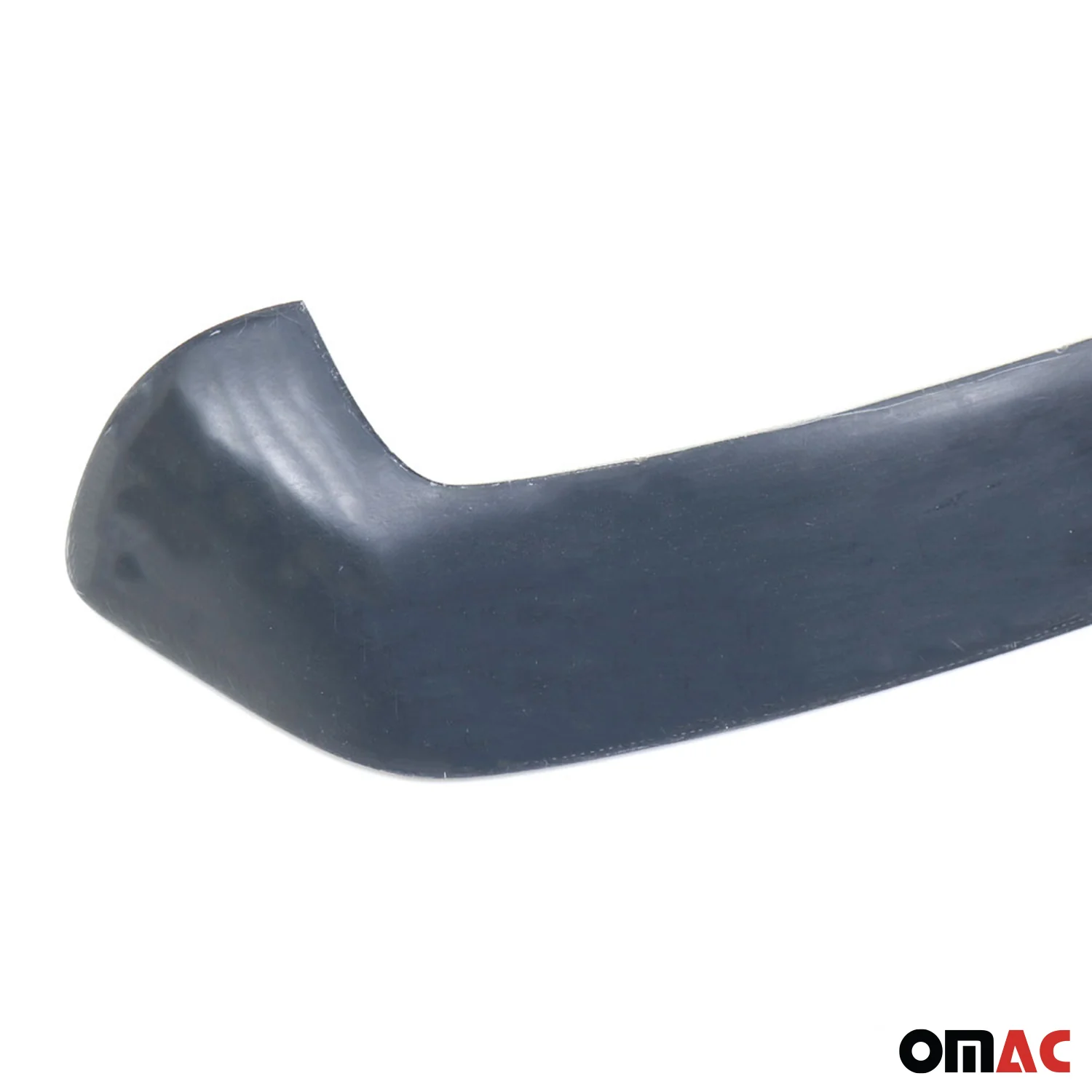 Heckspoiler Dachspoiler für Nissan Juke 2010-2019 Heckflügel Tuning Grundiert - Image 5