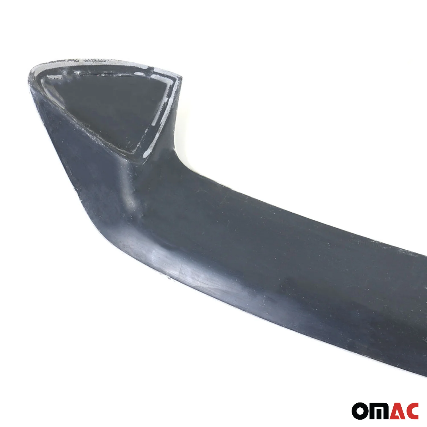 Heckspoiler Dachspoiler für Nissan Juke 2010-2019 Heckflügel Tuning Grundiert - Image 6
