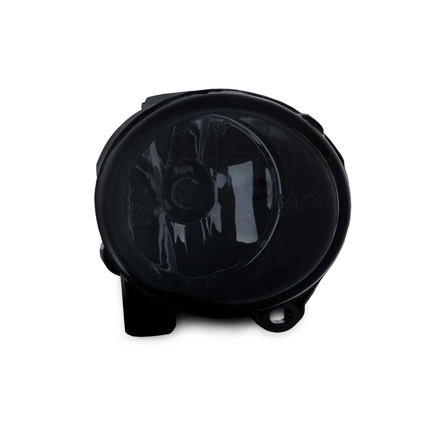 JOM Nebelscheinwerfer für BMW 5er F10 F11 F22 F23 E92 E93 F07 ab 2005 dunkel - Image 4
