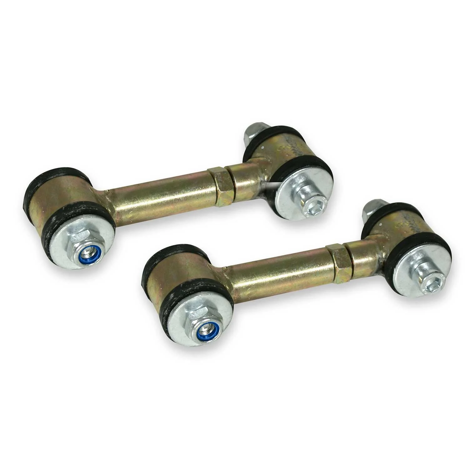 JOM Stabilisator Koppelstange für Audi A3 8L Leon Toledo Octavia/ VW Golf Bora