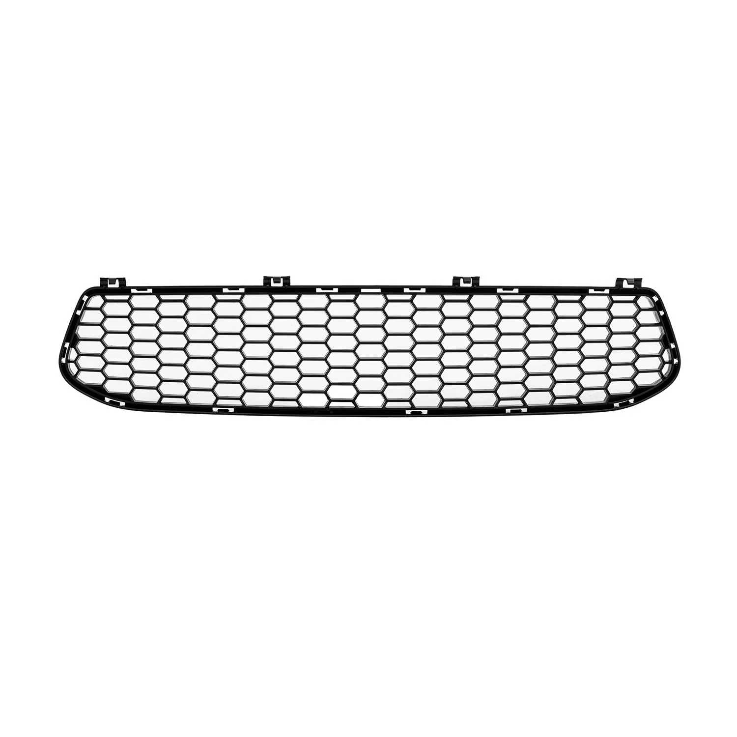 JOM Stoßstange vorne inkl. Grill mit PDC für BMW F20 LCi / F21 LCi 2015-2018 - Image 7