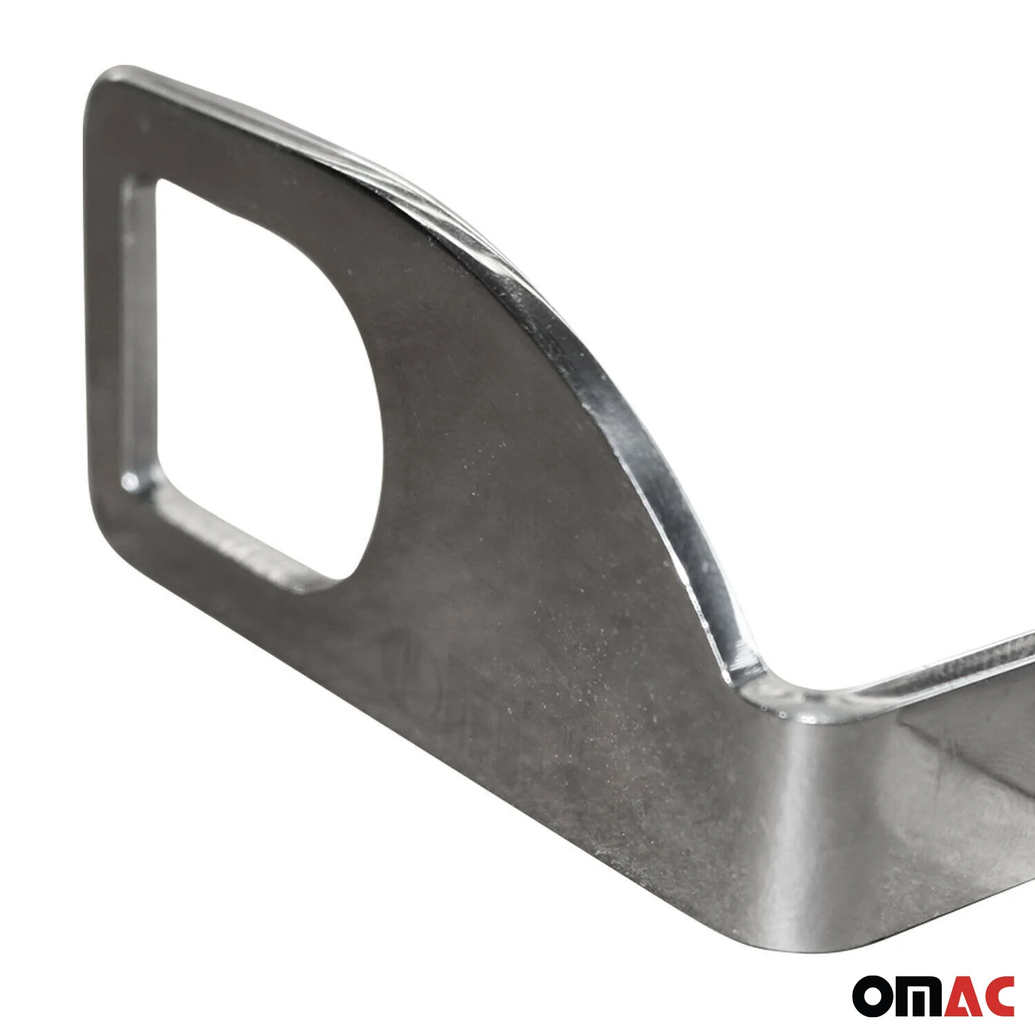 Klappenhalter Heckklappen Aufsteller Aussteller für VW Transporter T5 2003-2015 - Image 6