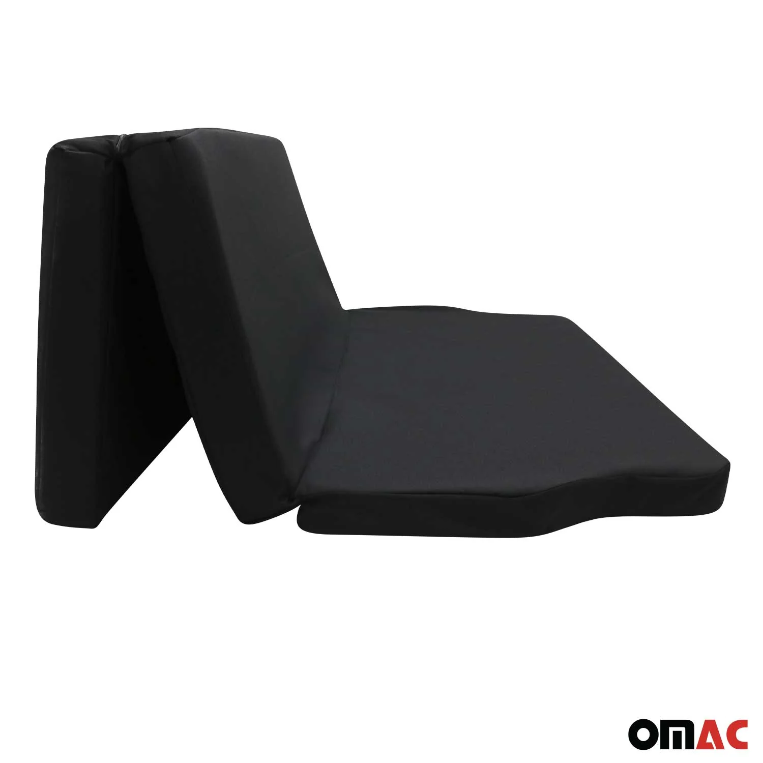 Klappmatratze Multiflexboard Set Konsolen für VW T5 T6 T6.1 Multivan 2003-2024 - Image 8