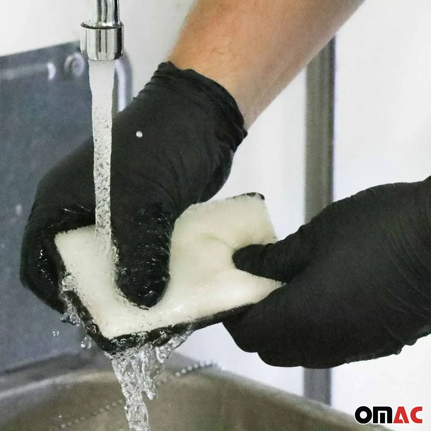 Koch Chemie Interior Scrubber - Image 4