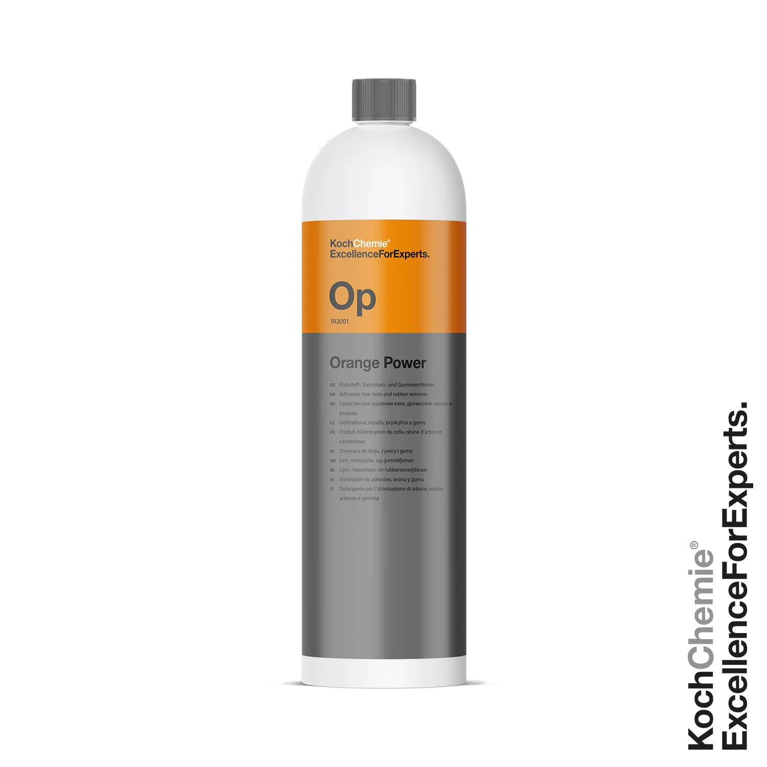Koch Chemie Orange Power 1 l