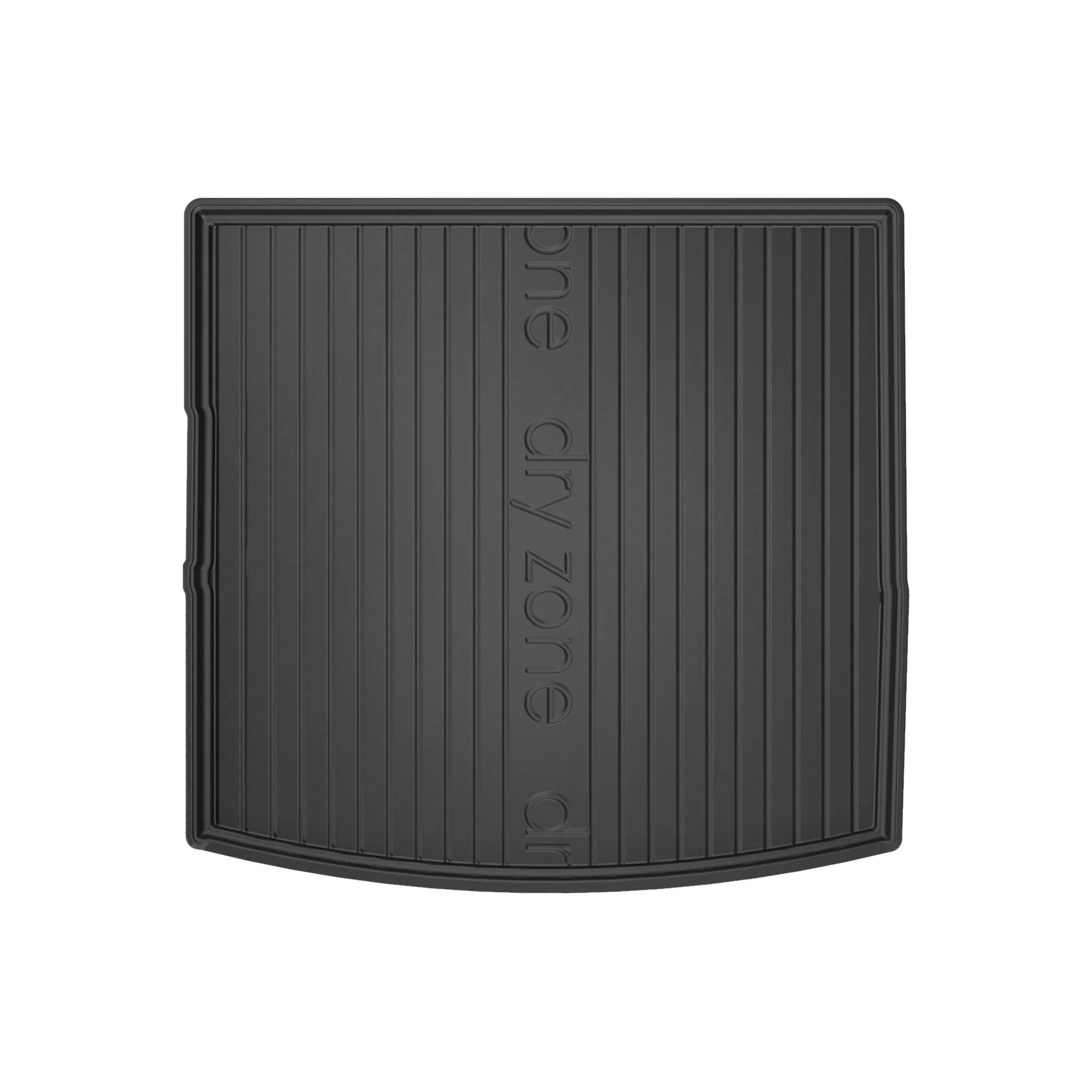 Kofferraummatte für BMW 2er Grand Tourer F46 2015-2022 7Sitze Klappbare 3.Reihe