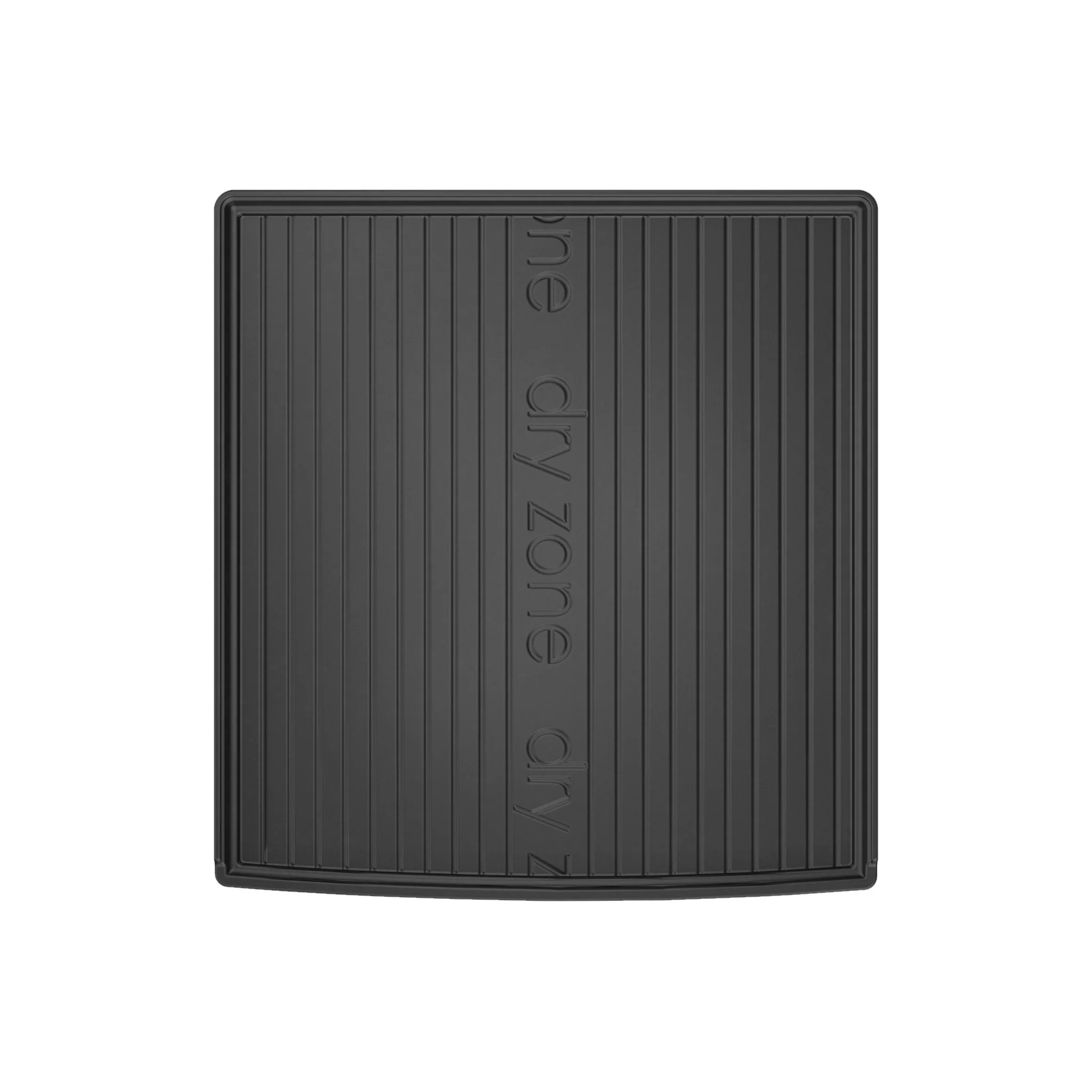 Kofferraummatte Laderaumwanne für Skoda Octavia I Wagon 1996-2010 TPE obere 1tlg