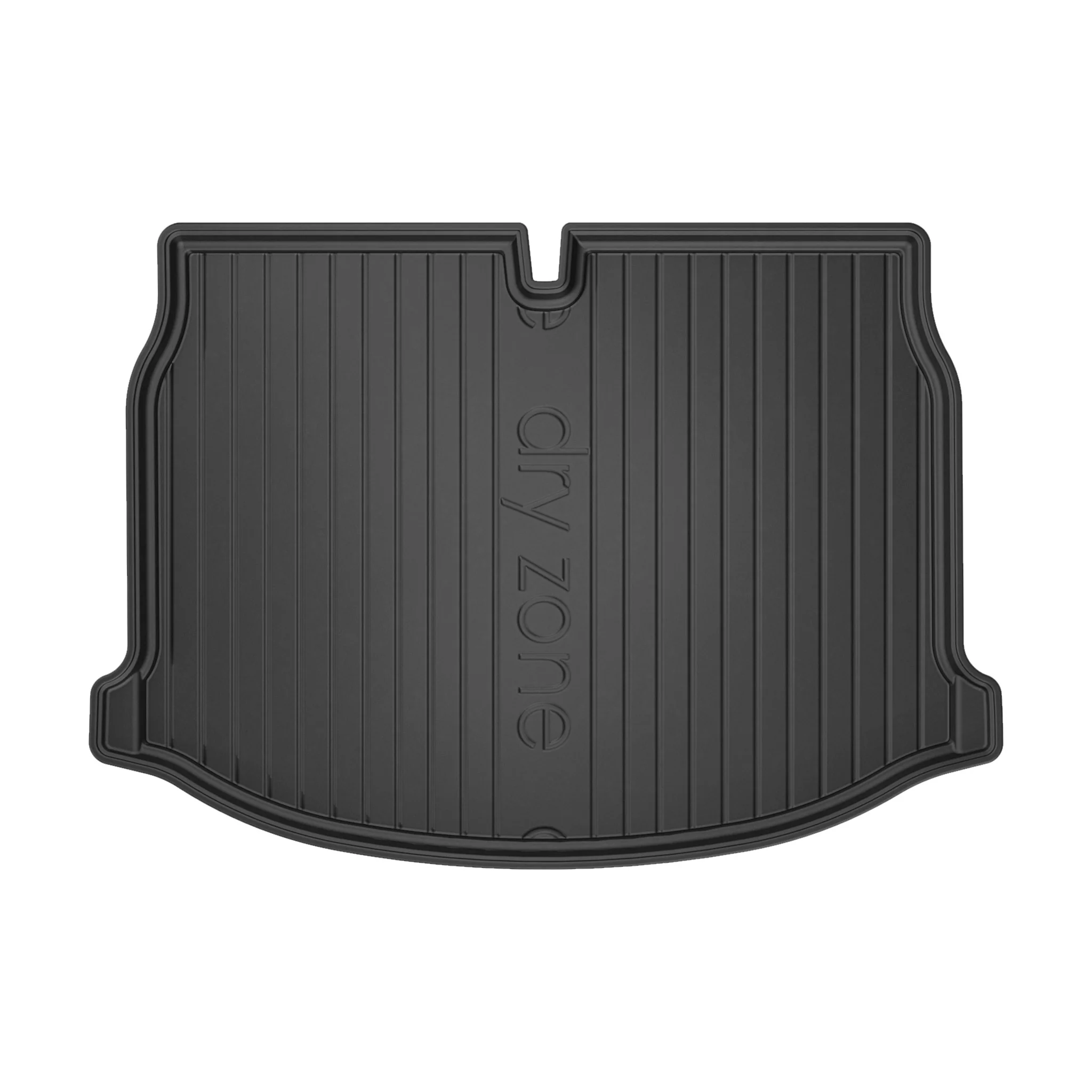 Kofferraummatte Laderaumwanne für VW Beetle 2011-2019 TPE Schwarz 1 teile