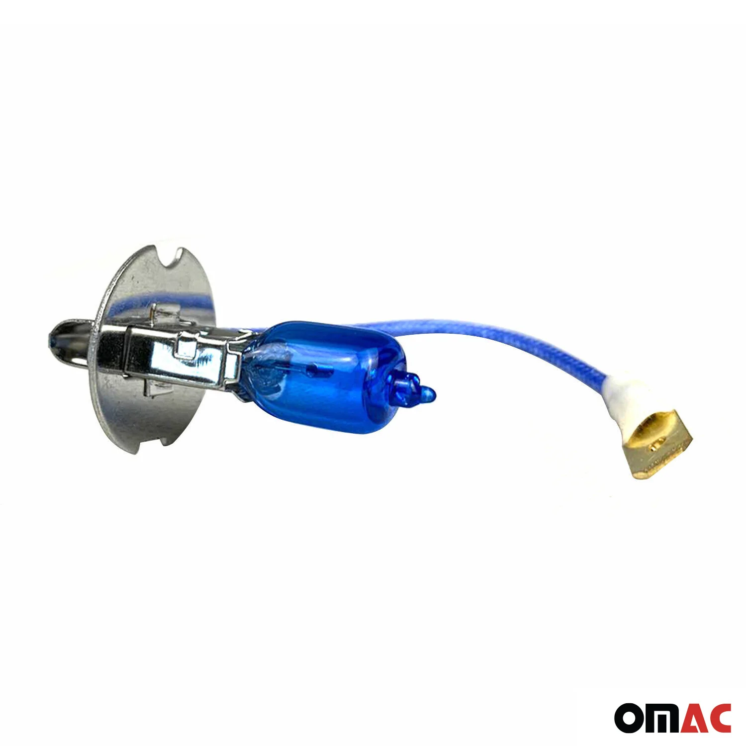LIMA H3 Lampe 12V 55W Spotlight Halogen Autolampe 2 tlg - Image 4