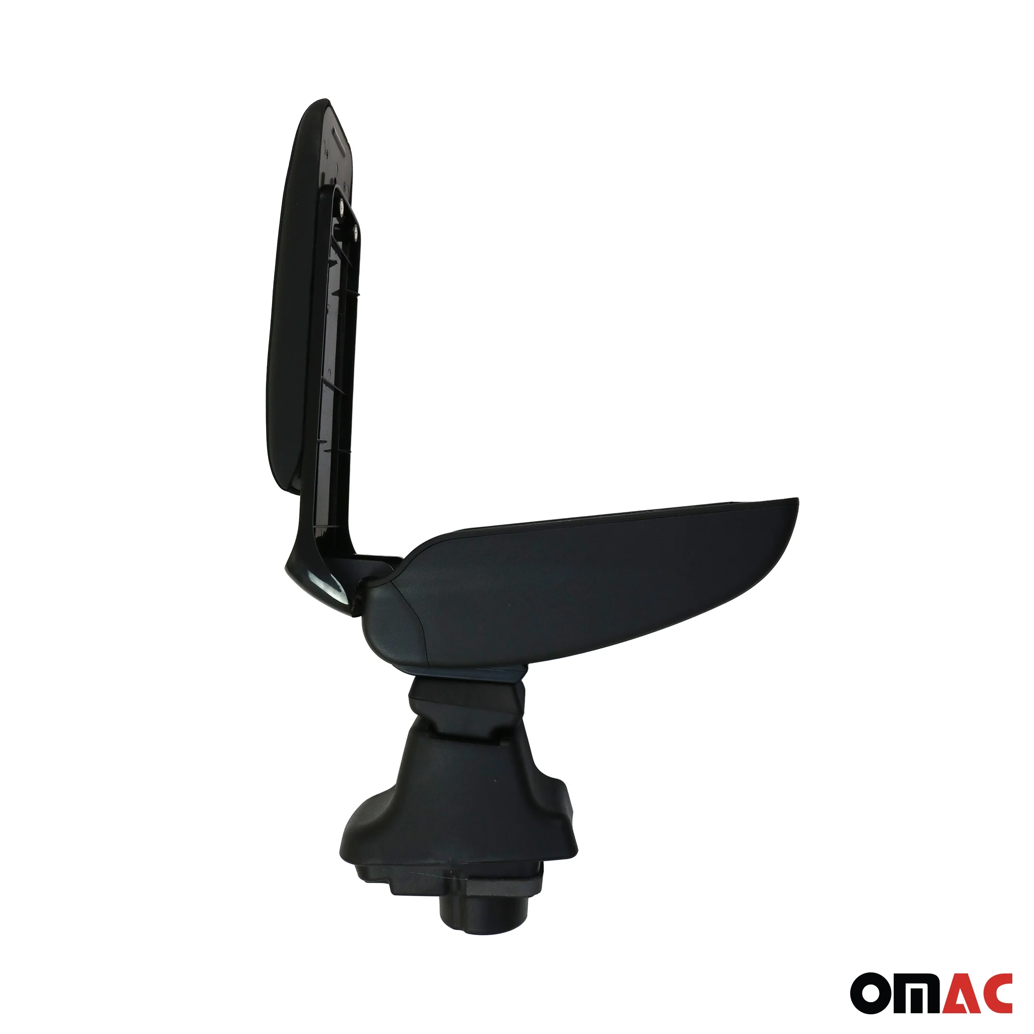 Armlehne Mittelarmlehne für Fiat Grande Punto 2005-2009 / Fiat Linea 2007-2018 - Image 10