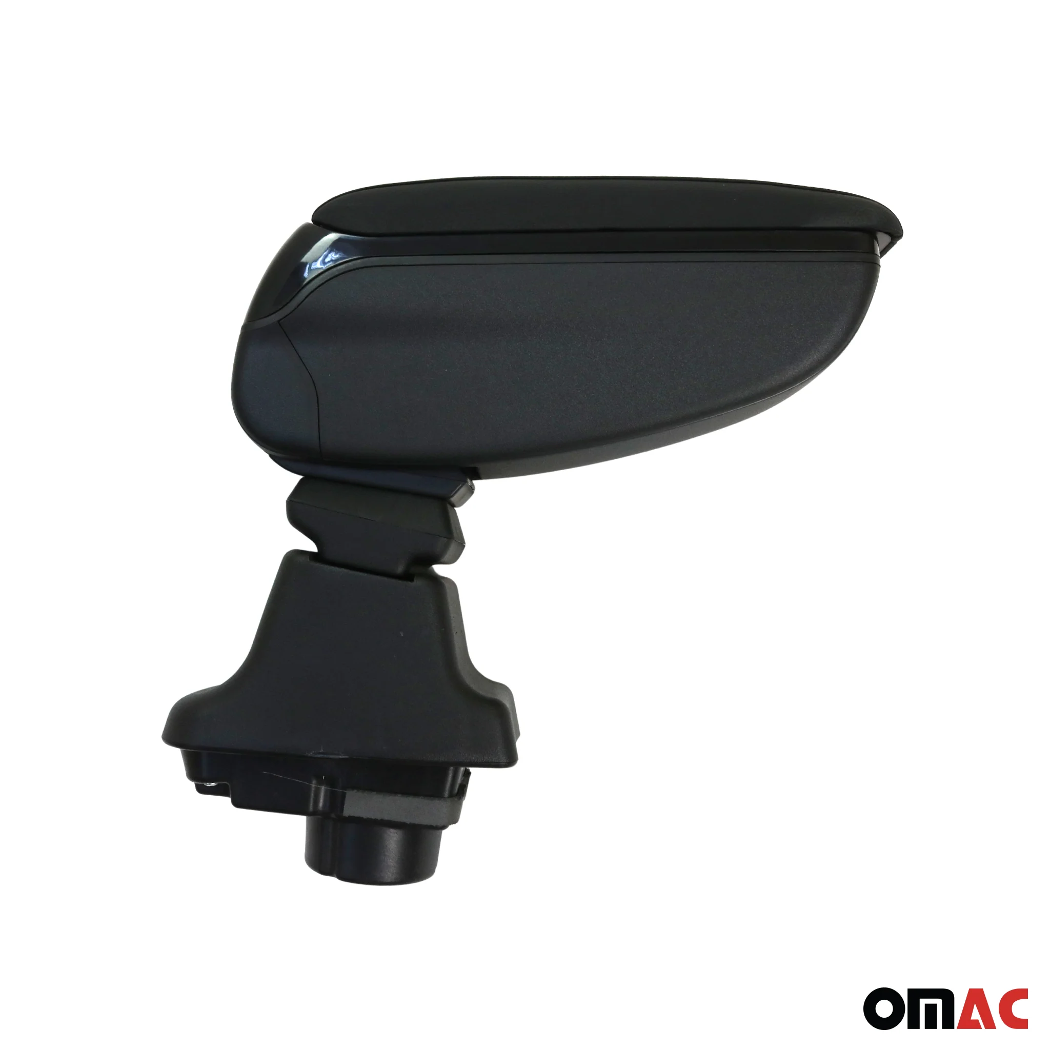 Armlehne Mittelarmlehne für Fiat Grande Punto 2005-2009 / Fiat Linea 2007-2018 - Image 9