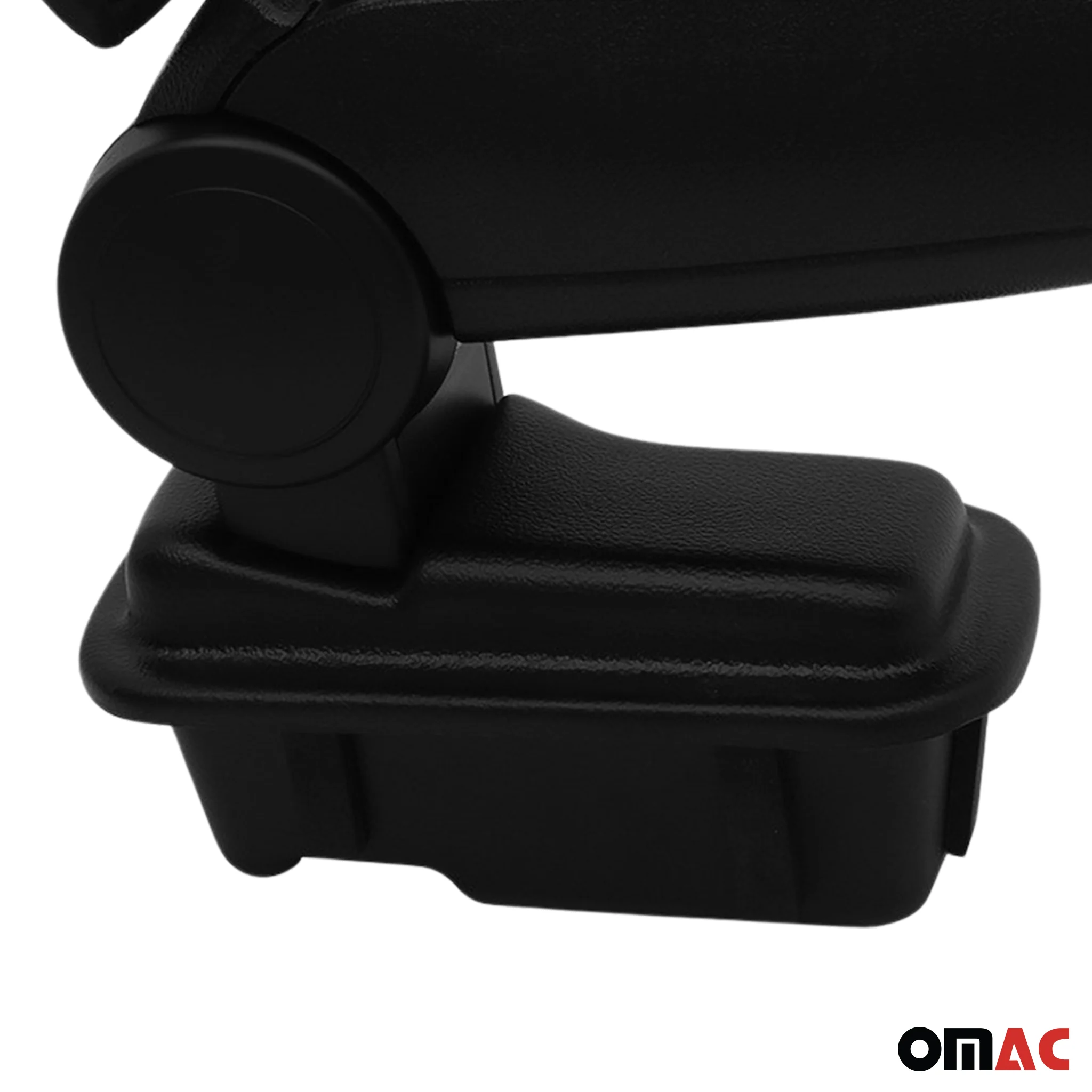 Mittelarmlehne Armlehne mittelkonsole für Hyundai i20 2020-2026 Kunststoff 1tlg - Image 12